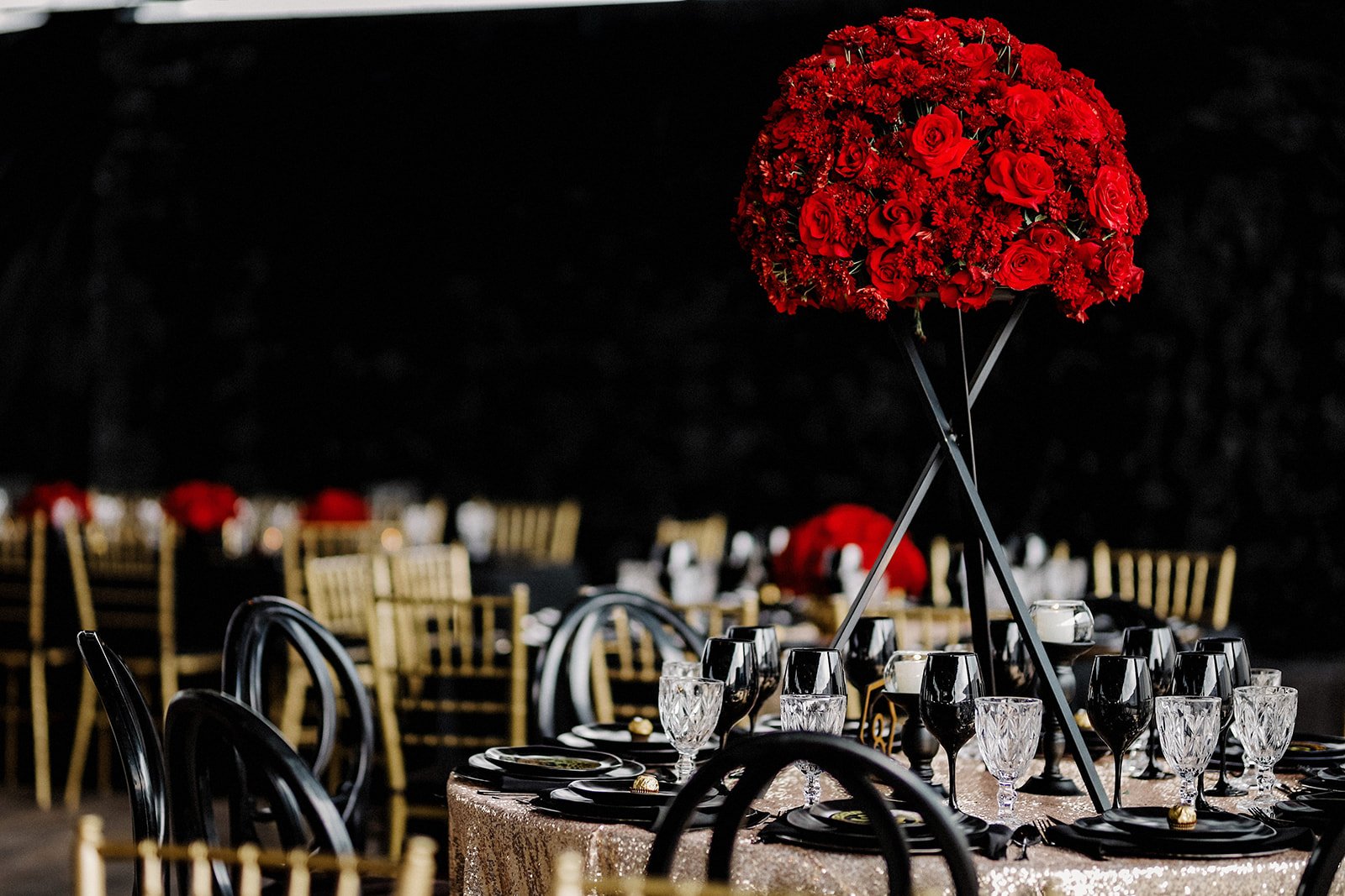 Montaje Iran __ 2022•07•02 __ 0072.jpg