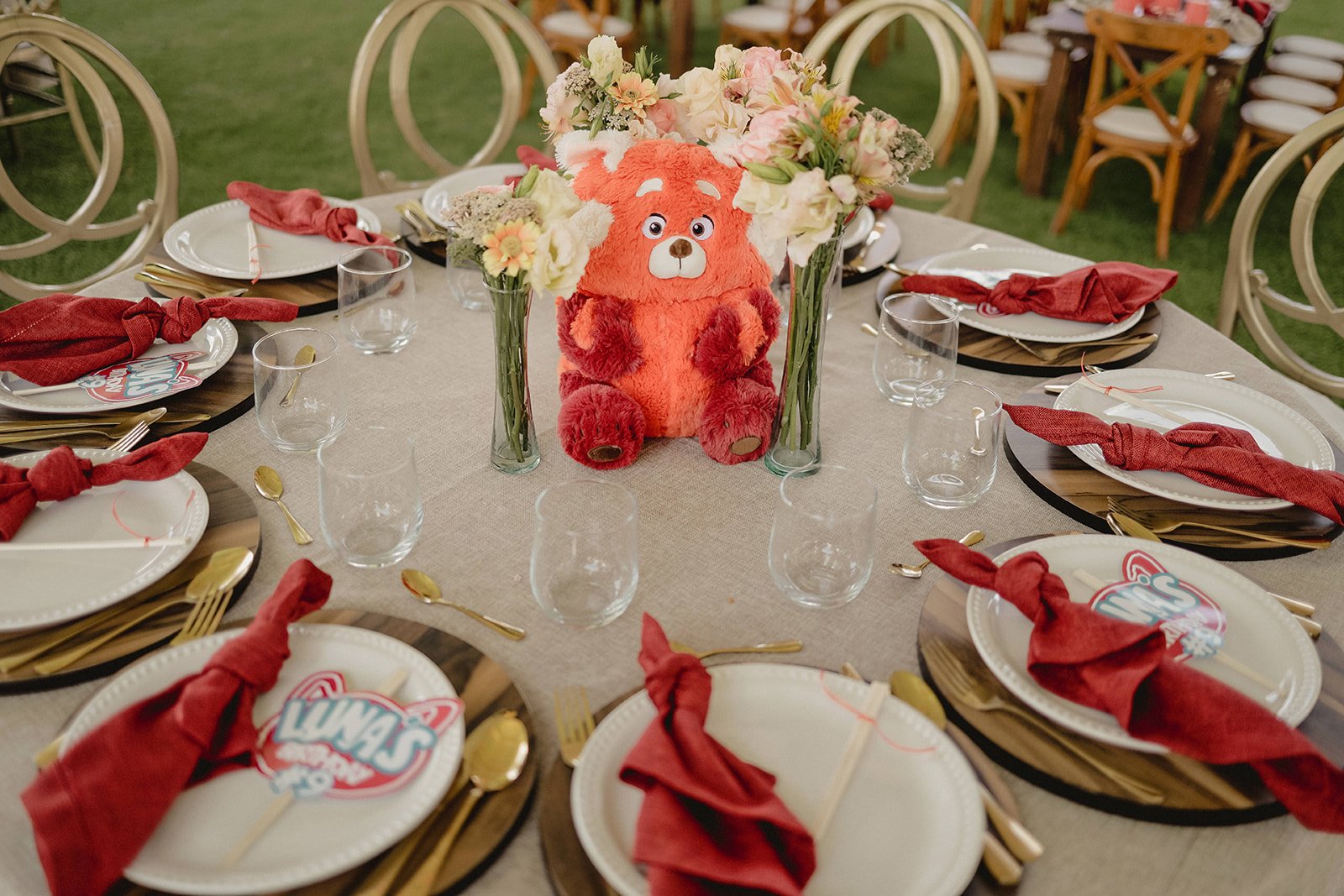 Montaje Iran __ 2022-06-03 __ 00098.jpg