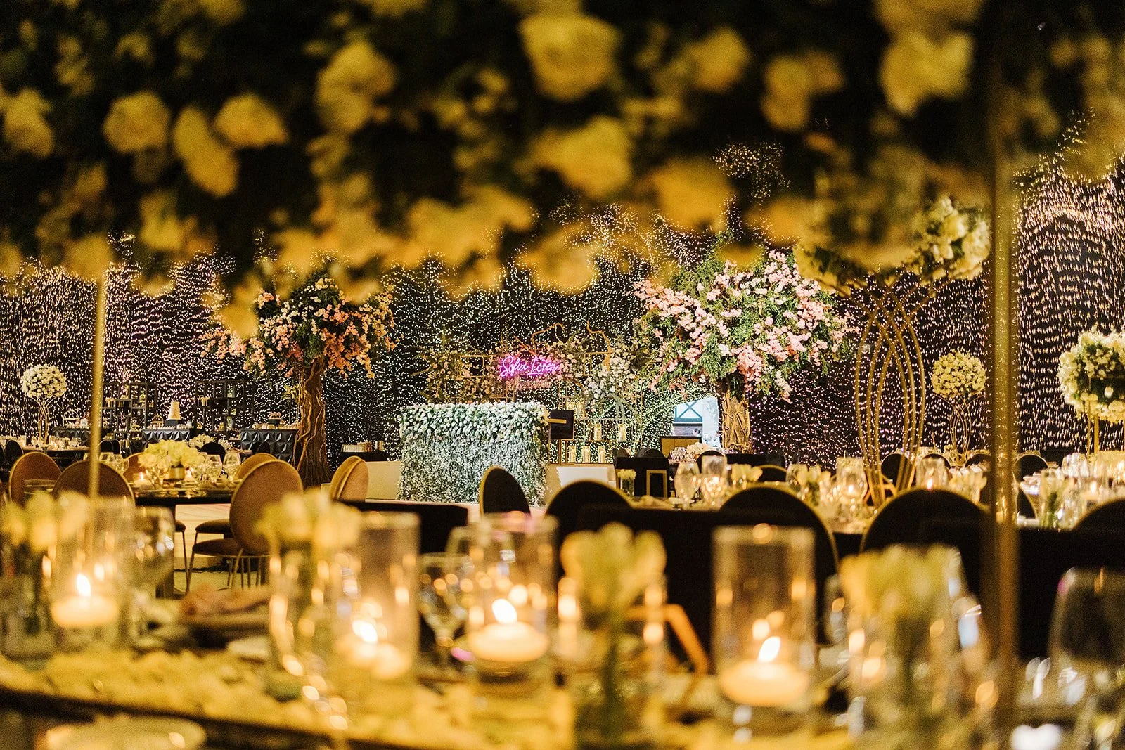 Montaje Iran - 0155.jpg