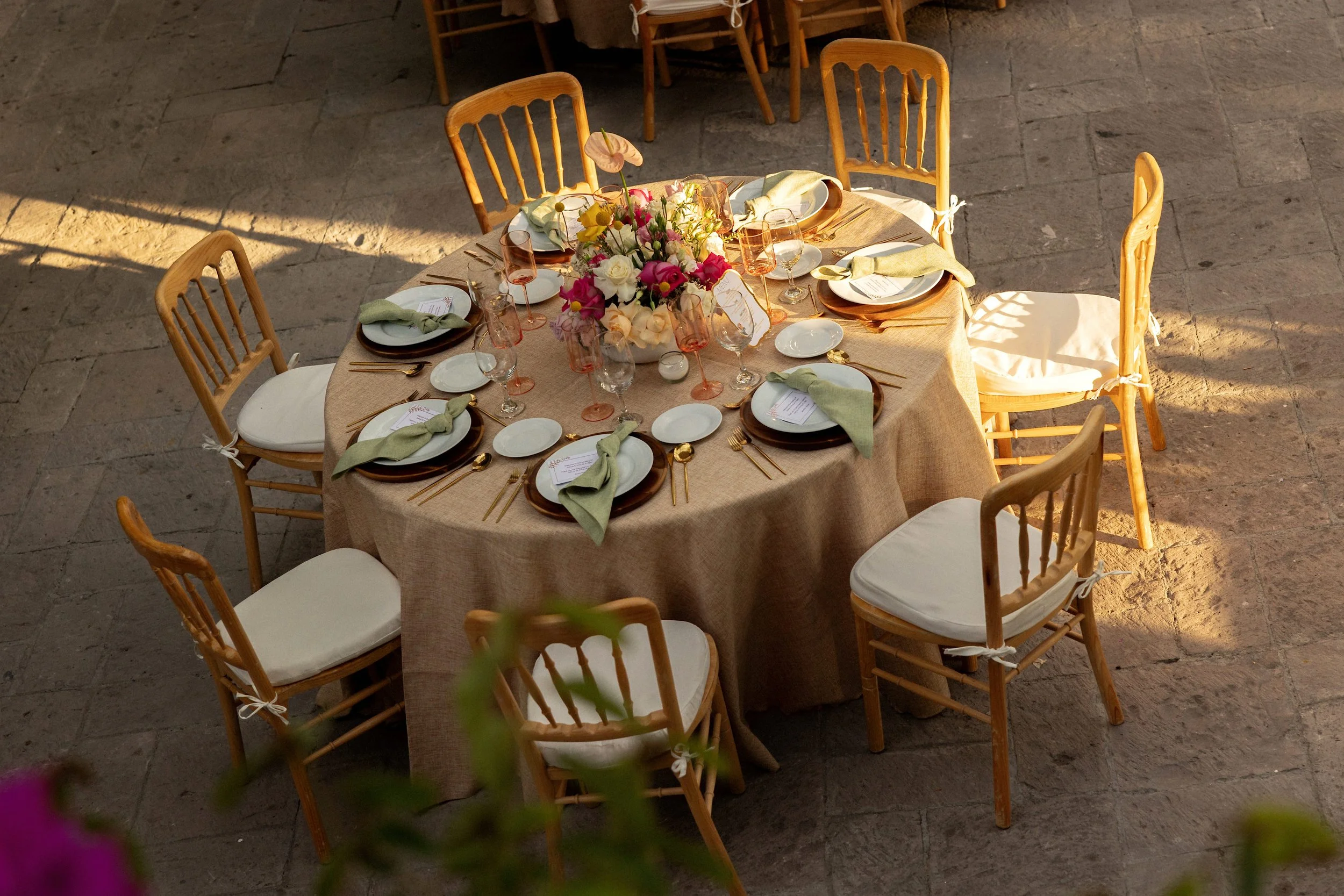 Montaje Irán Alcántara Event Planner - Casa Cien - 0104.jpg