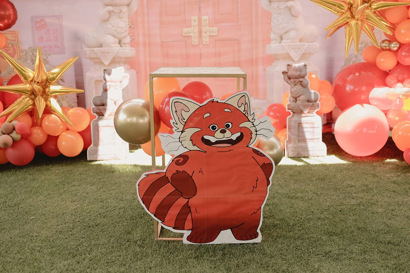 Montaje Iran __ 2022-06-03 __ 00012.jpg