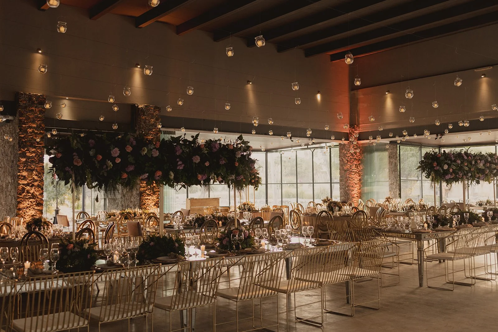 Montaje Iran __ 09•04•2022 __ 00103.jpg