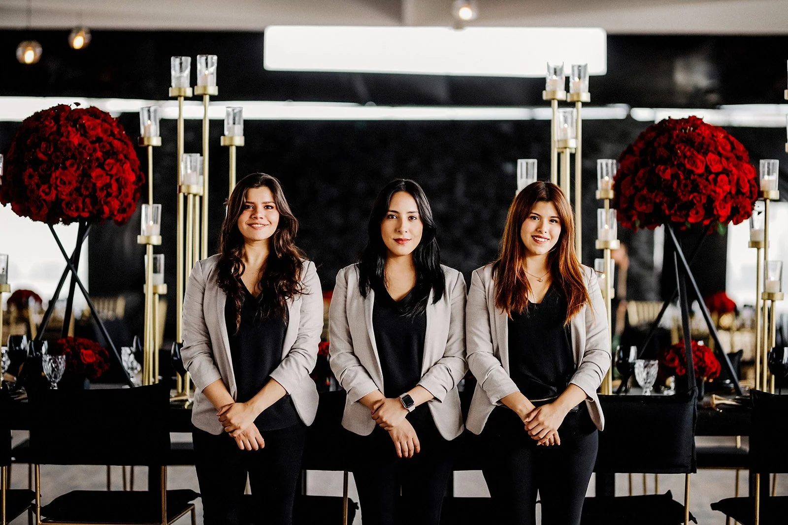 Montaje Iran __ 2022•07•02 __ 0085.jpg