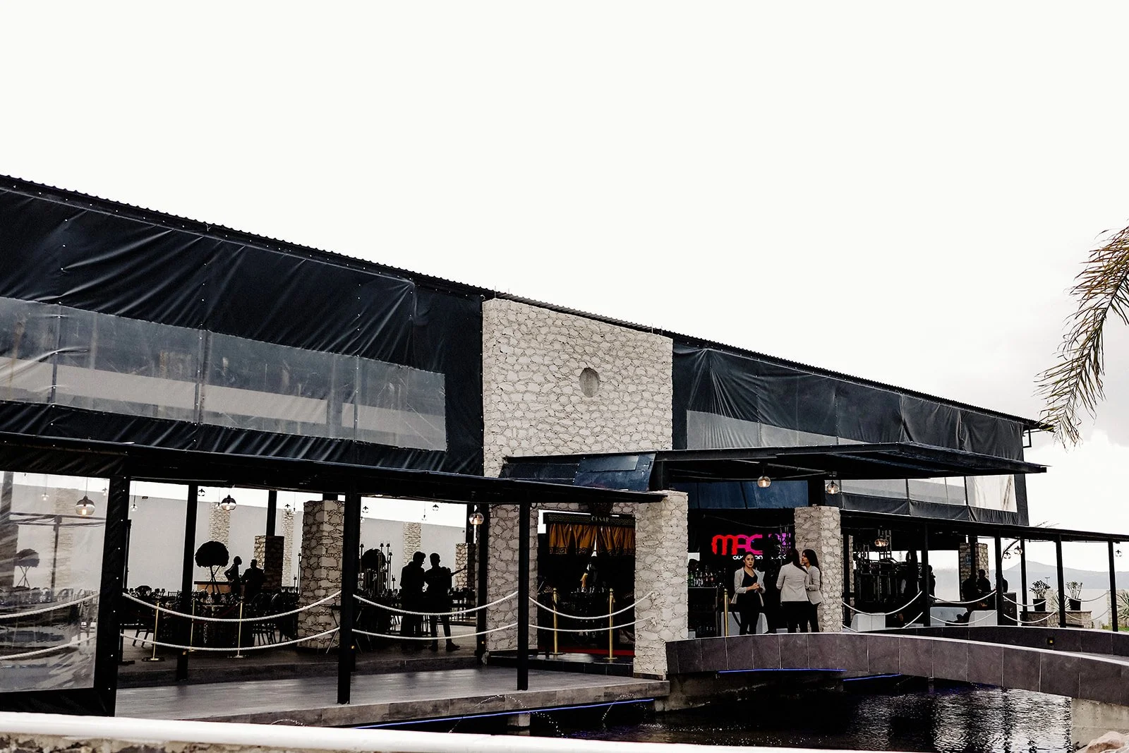 Montaje Iran __ 2022•07•02 __ 0091.jpg