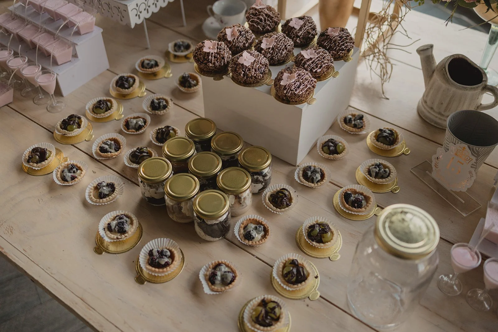 Montaje Iran __ 09•04•2022 __ 00023.jpg