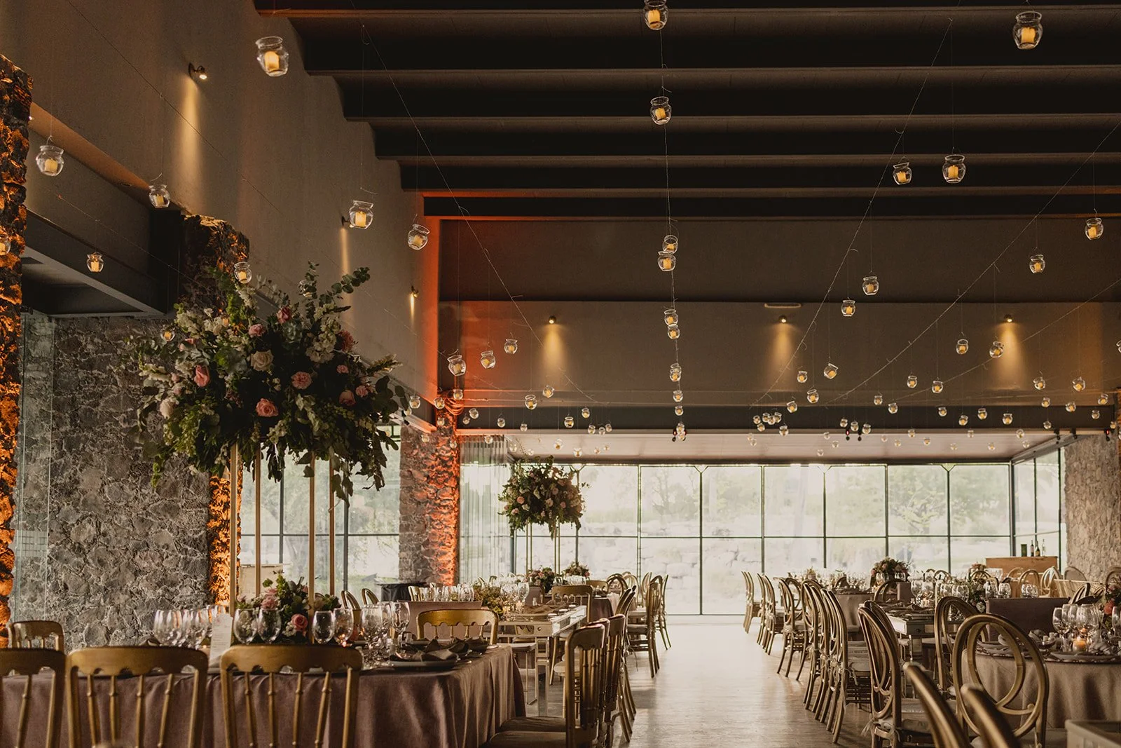 Montaje Iran __ 09•04•2022 __ 00086.jpg