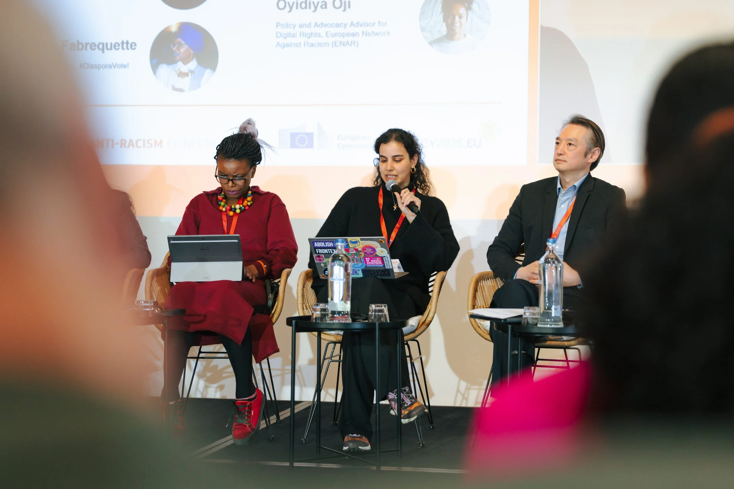 2026EuropeanAnti-RacismConference_-337 (1).jpg