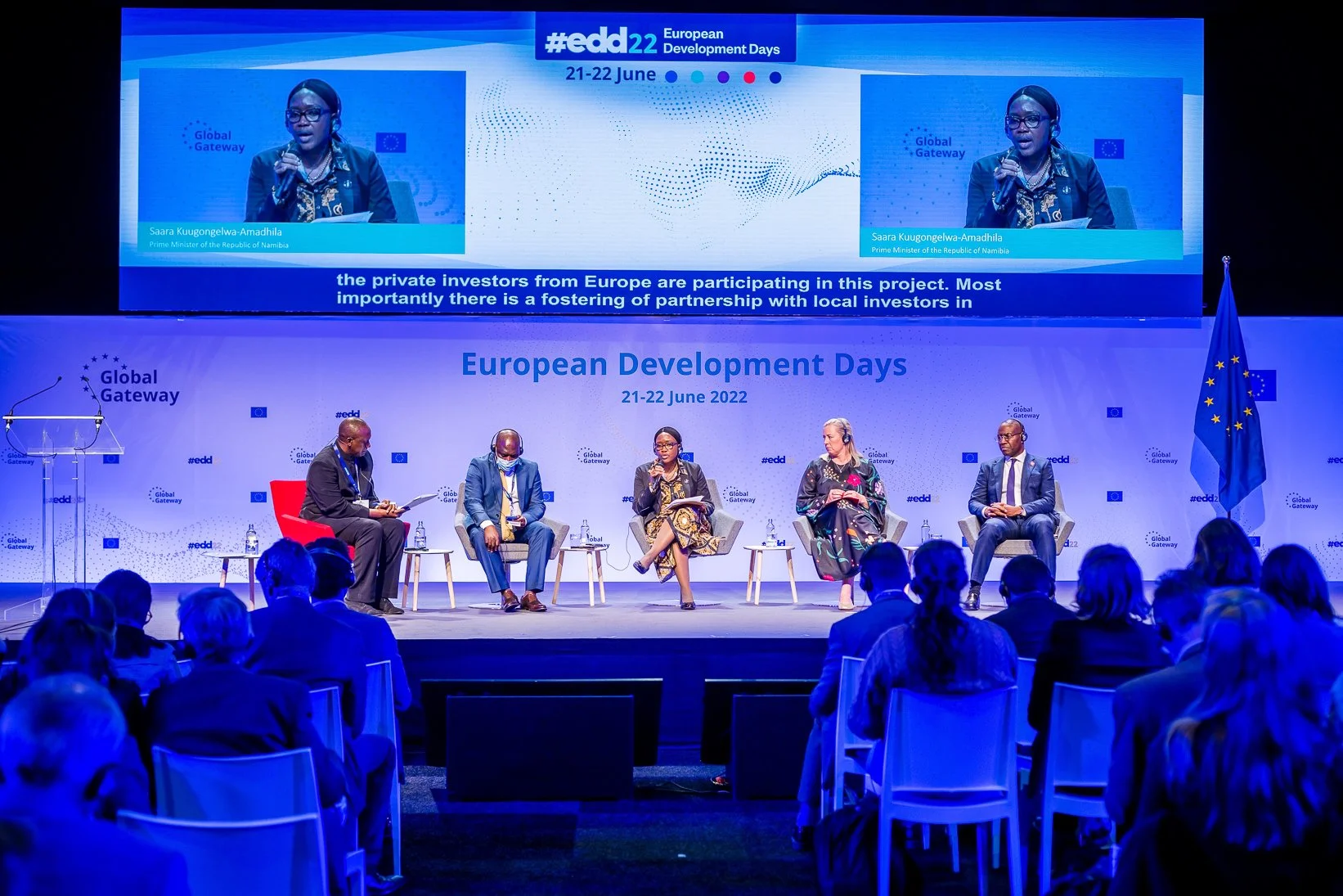 Photographe événementiel à Alicante : documenter vos événements sous le soleil espagnol