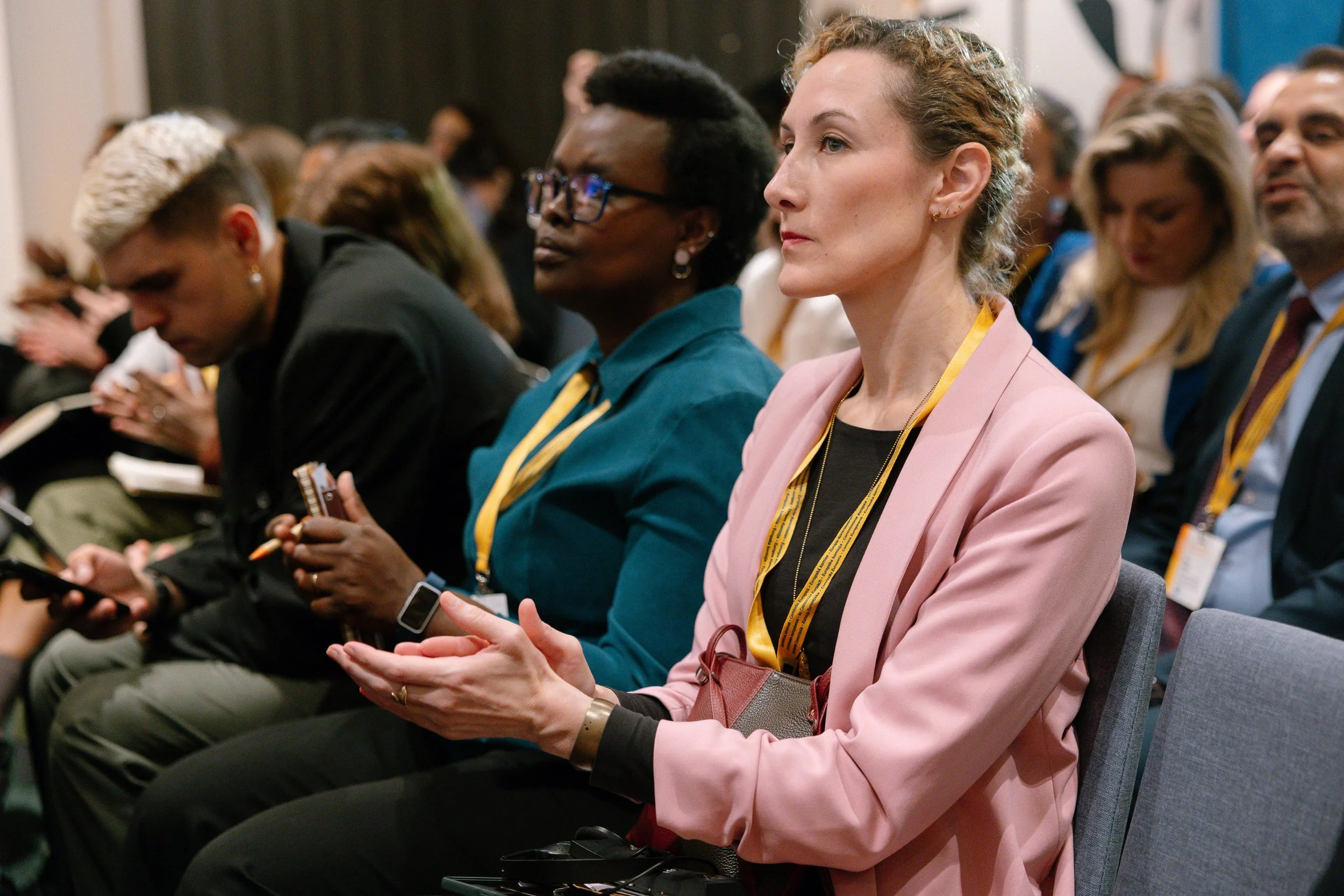 2026EuropeanAnti-RacismConference_-141 (1).jpg