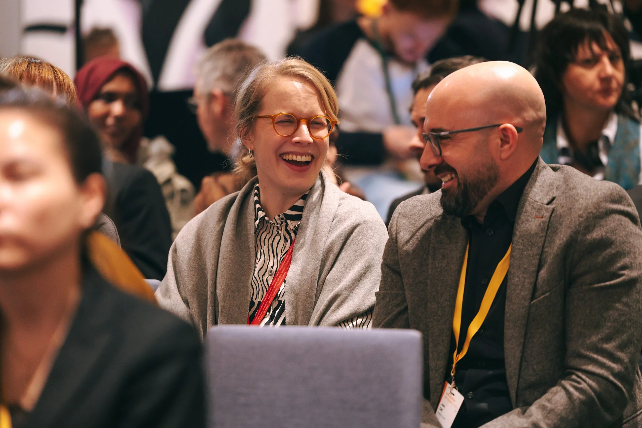 2026EuropeanAnti-RacismConference_-299 (1).jpg