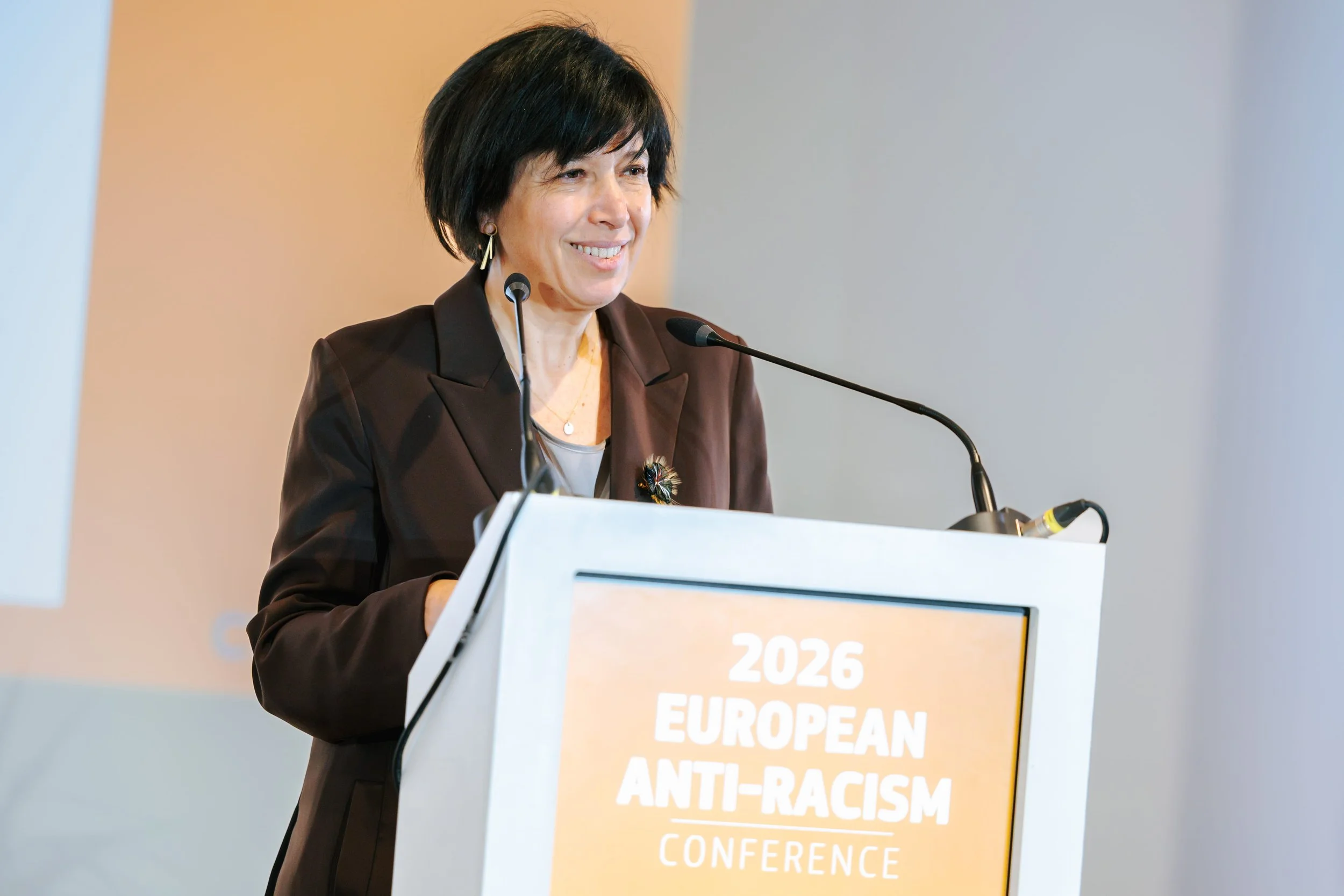 2026EuropeanAnti-RacismConference_-177 (1).jpg