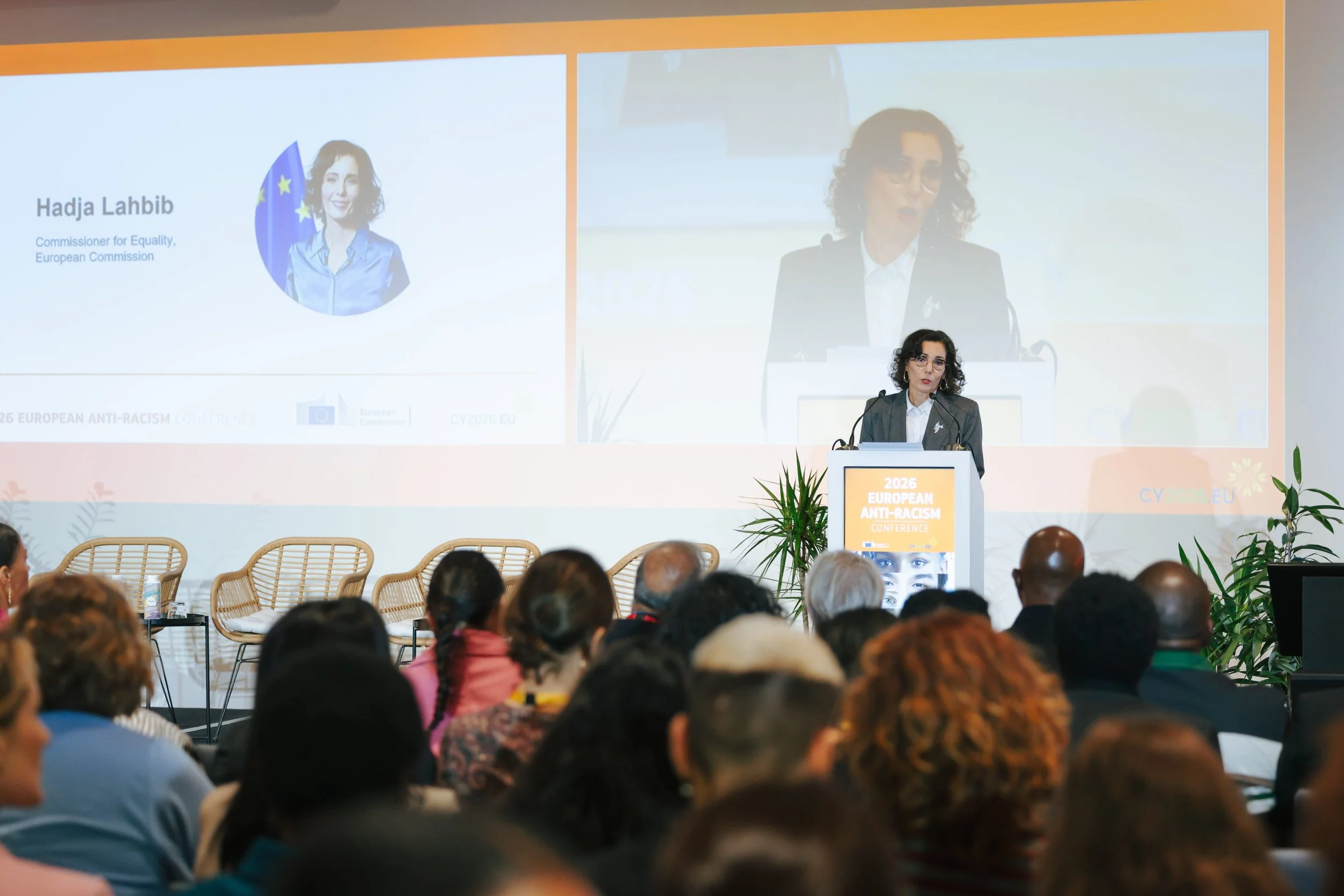 2026EuropeanAnti-RacismConference_-55 (1).jpg
