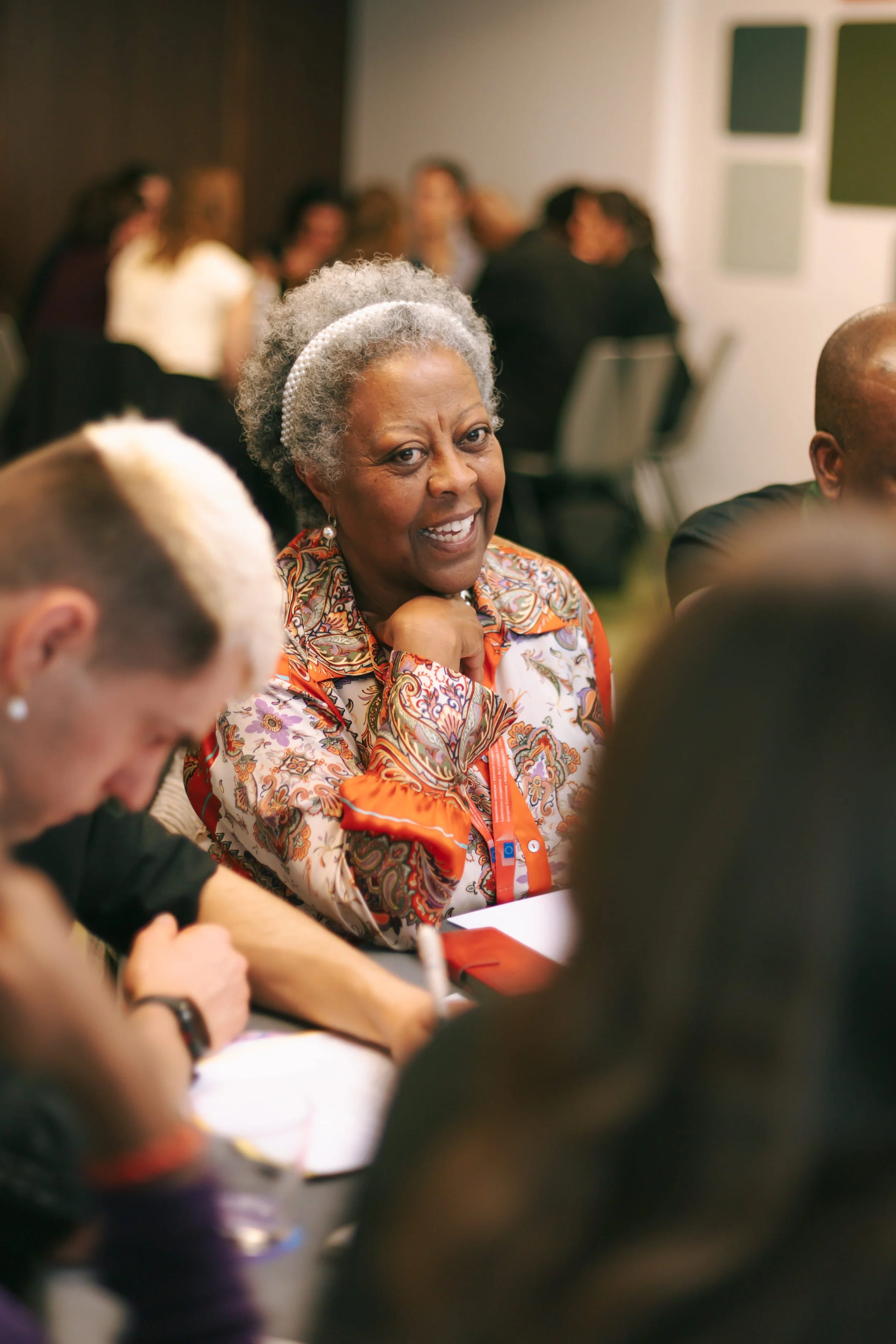 2026EuropeanAnti-RacismConference_-250 (1).jpg