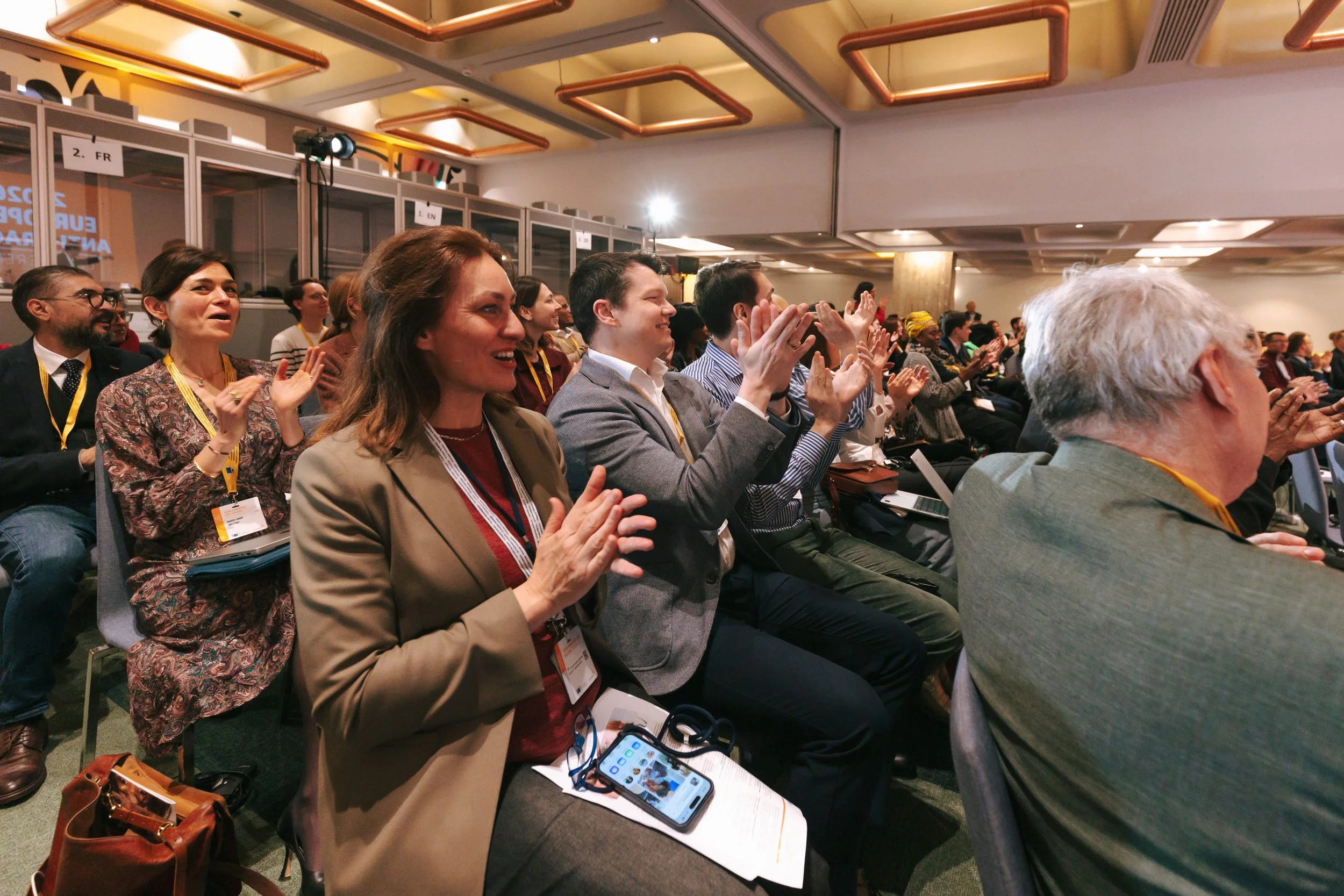 2026EuropeanAnti-RacismConference_-301 (1).jpg