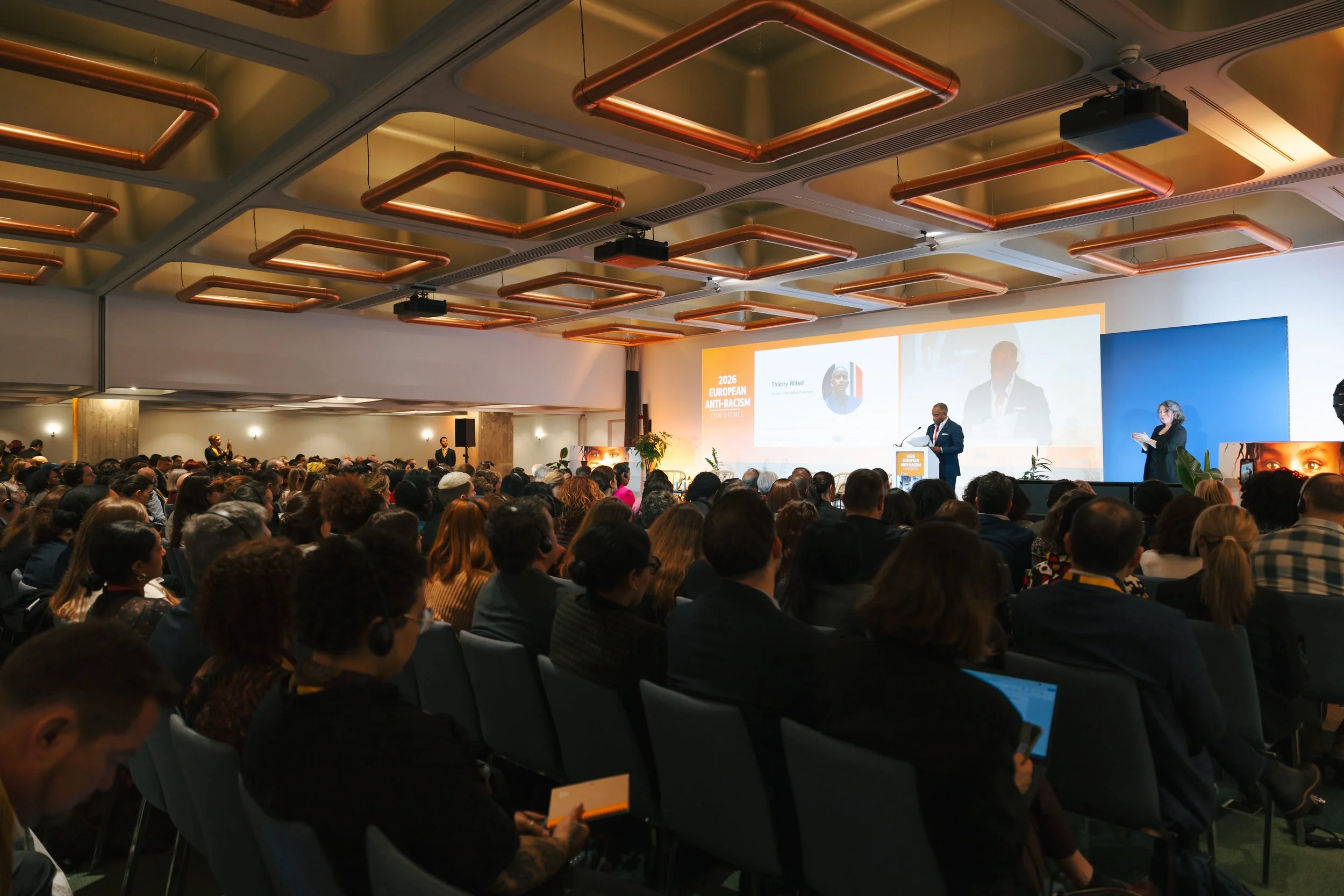 2026EuropeanAnti-RacismConference_-87 (1).jpg