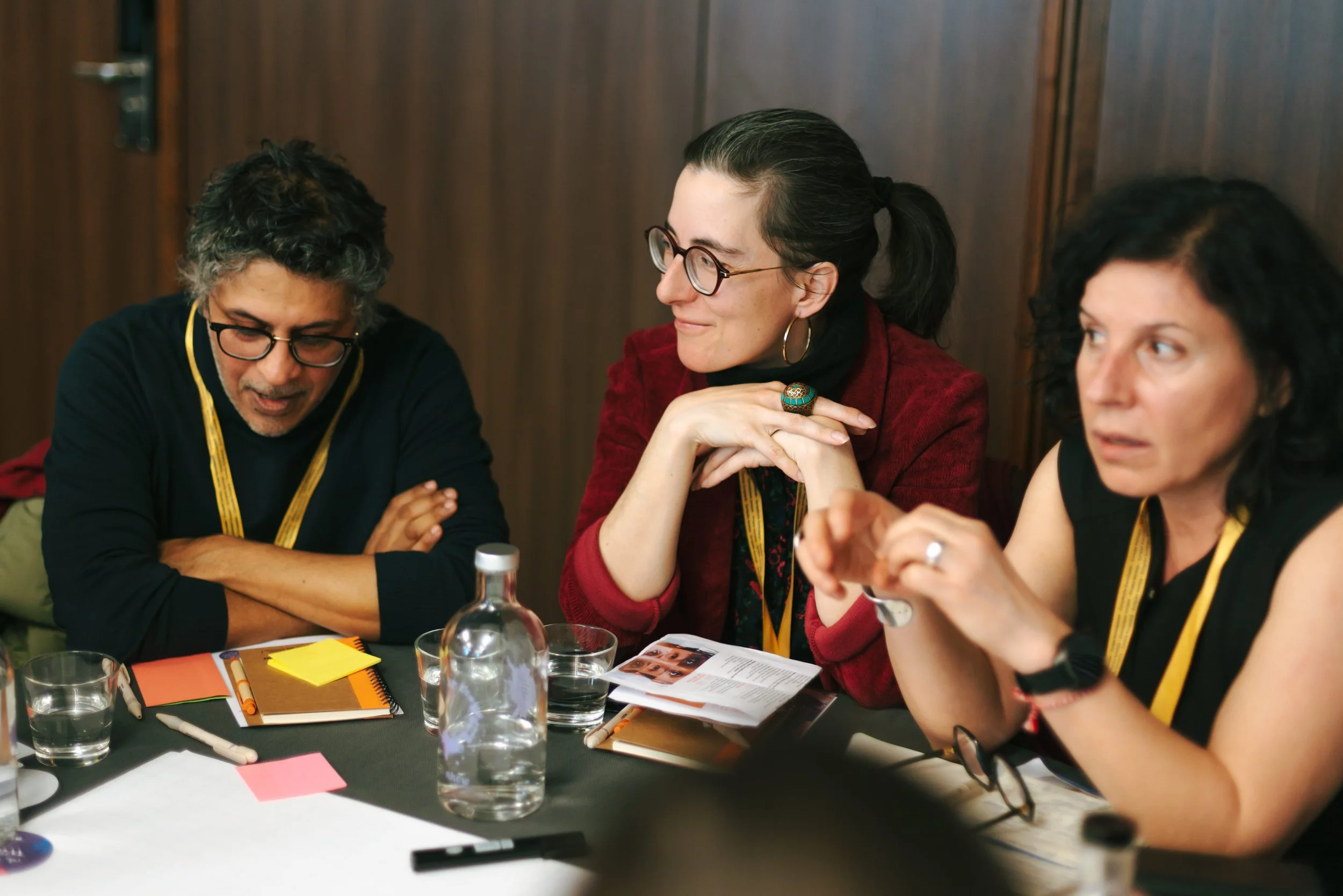 2026EuropeanAnti-RacismConference_-259 (1).jpg