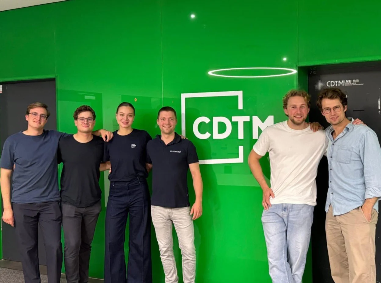 2025_CDTM_zugeschnitten.jpg