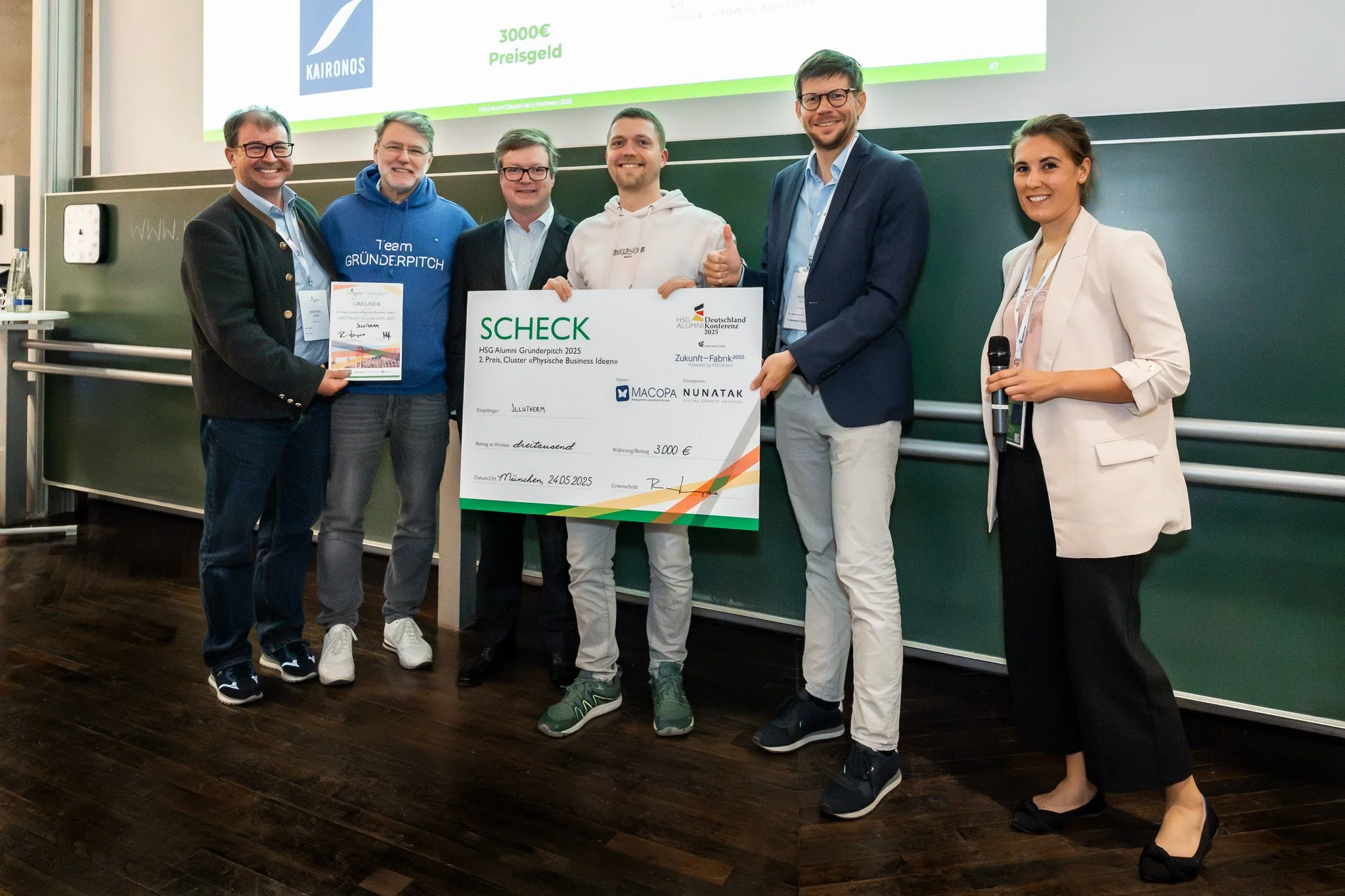 250524HSGAlumni02917-Verbessert-RR-Bearbeitet.jpg