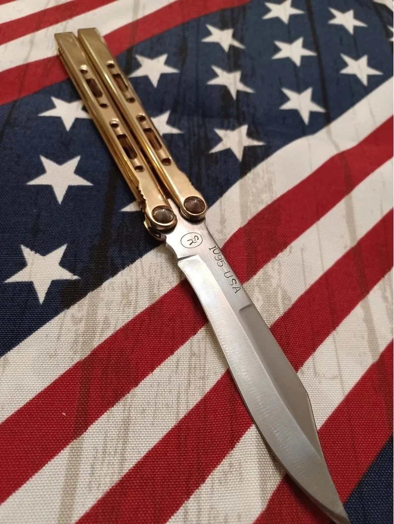 Open+knife+down.jpg