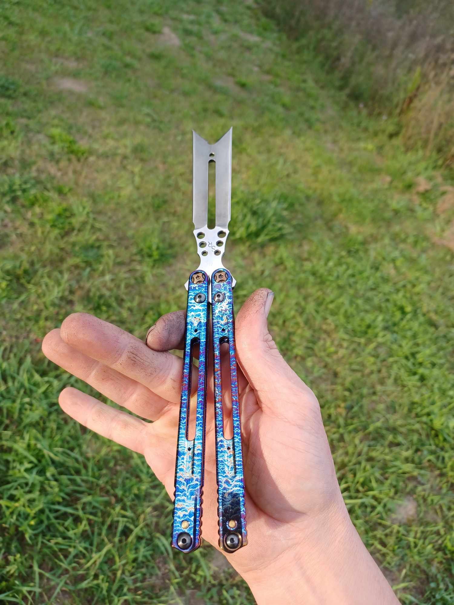 processed_cc3633b77dce4edbbf6e1701c5e8045f.jpeg