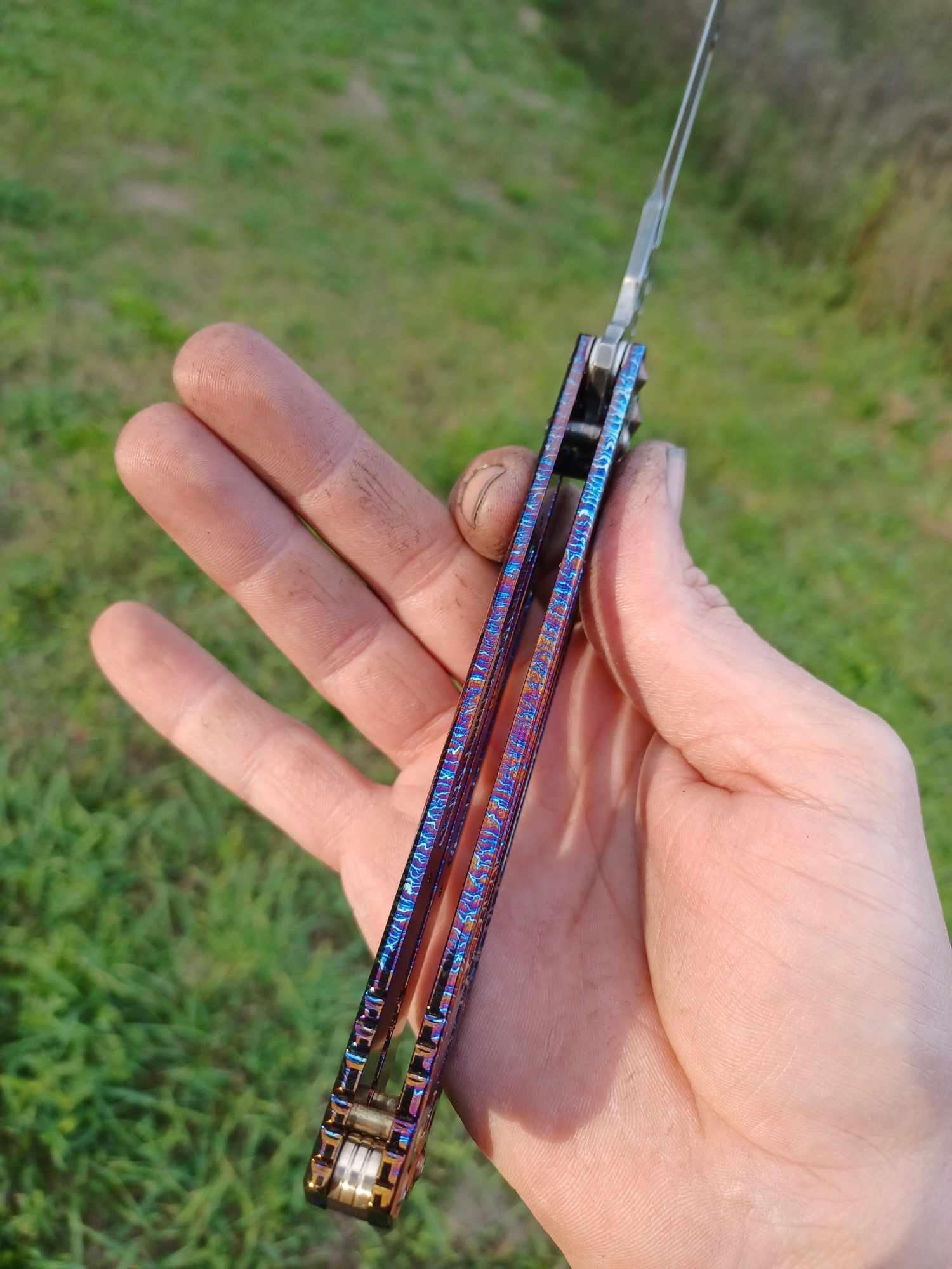 processed_782f74ea77d540b39ea8d2564398b59e.jpeg