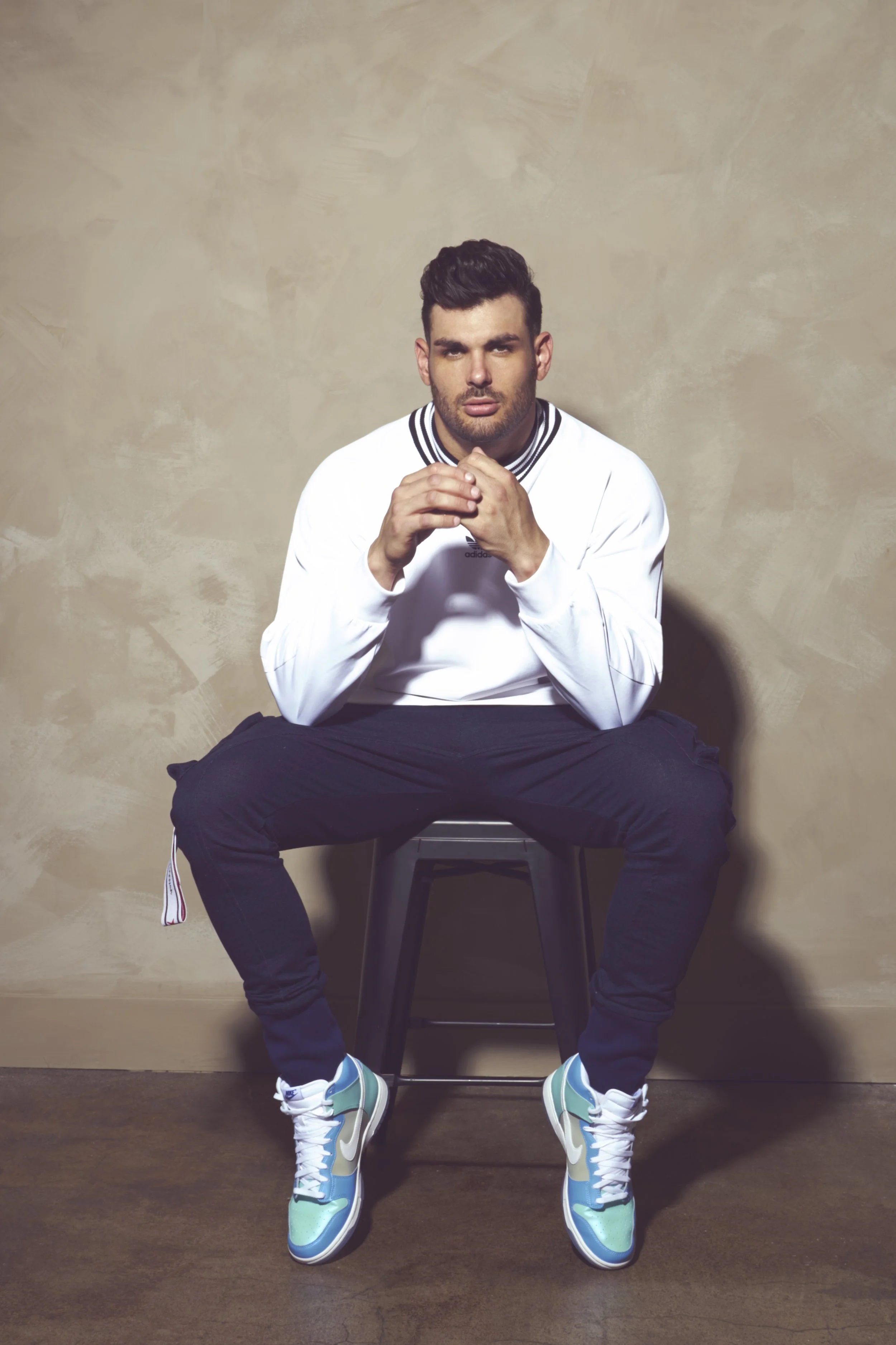 Untitled Session6655.jpg