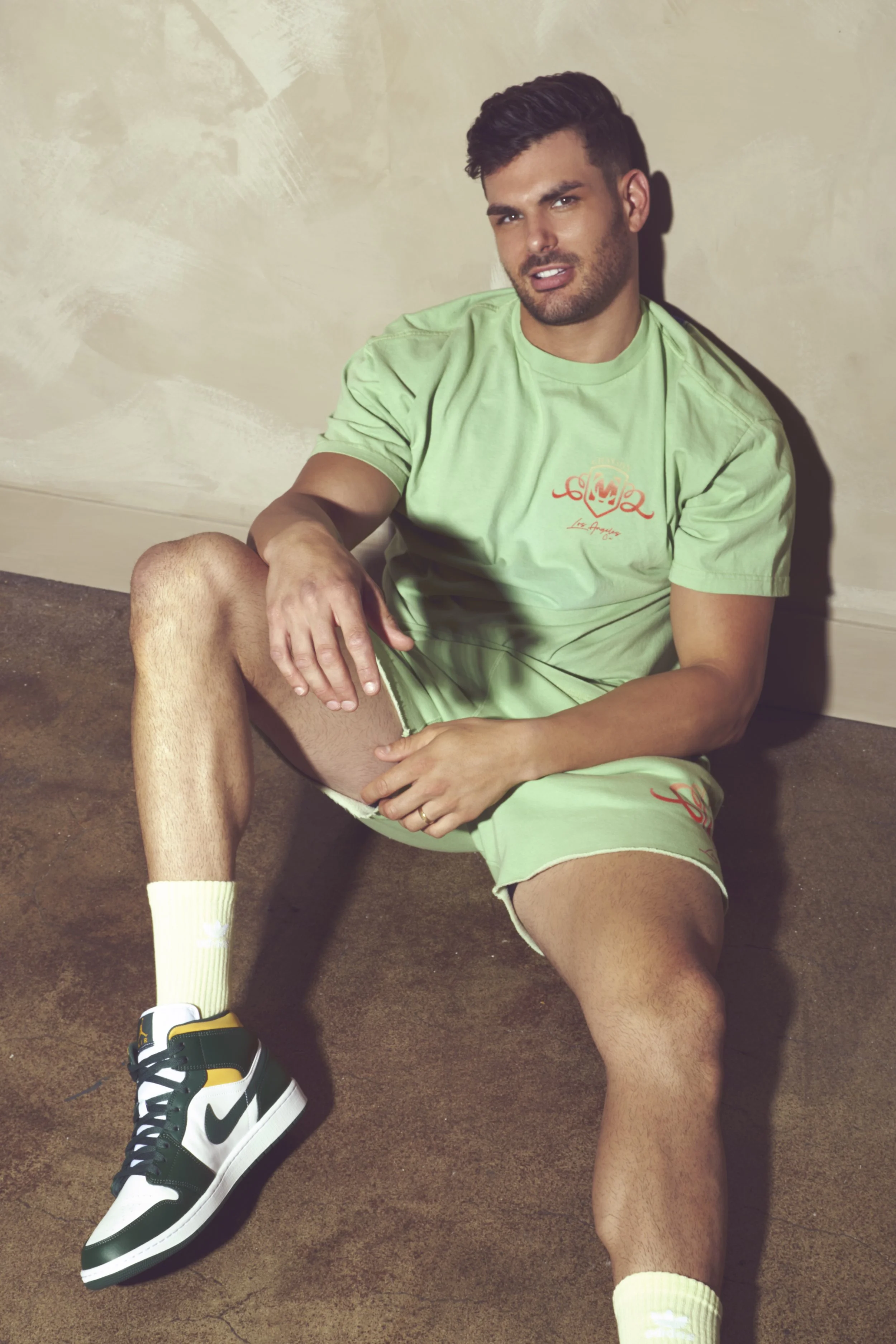 Untitled Session6582.jpg