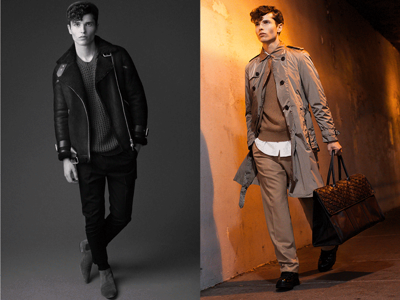 Cesar-Ochoa-Louis-bridge-1 (1).gif