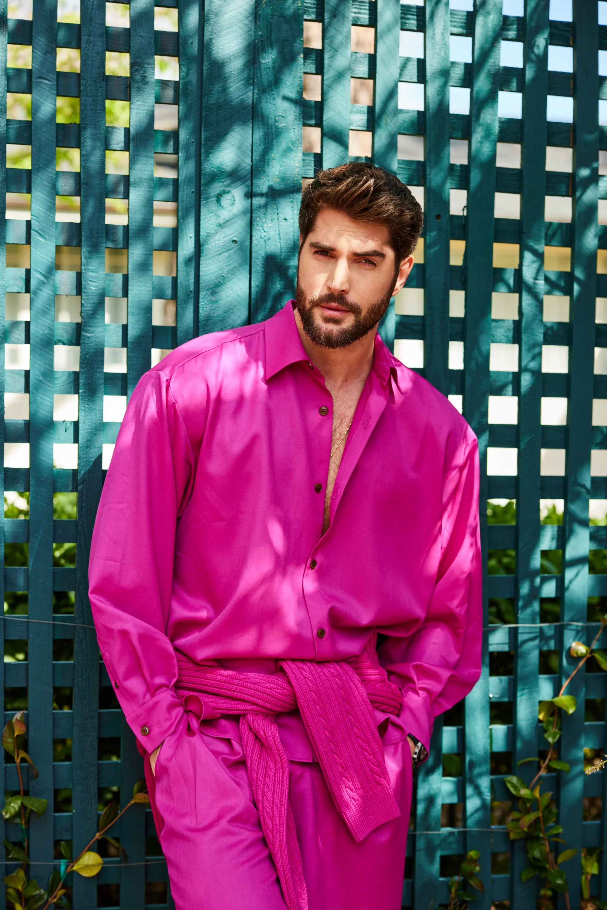 Nick-Bateman-3.jpg