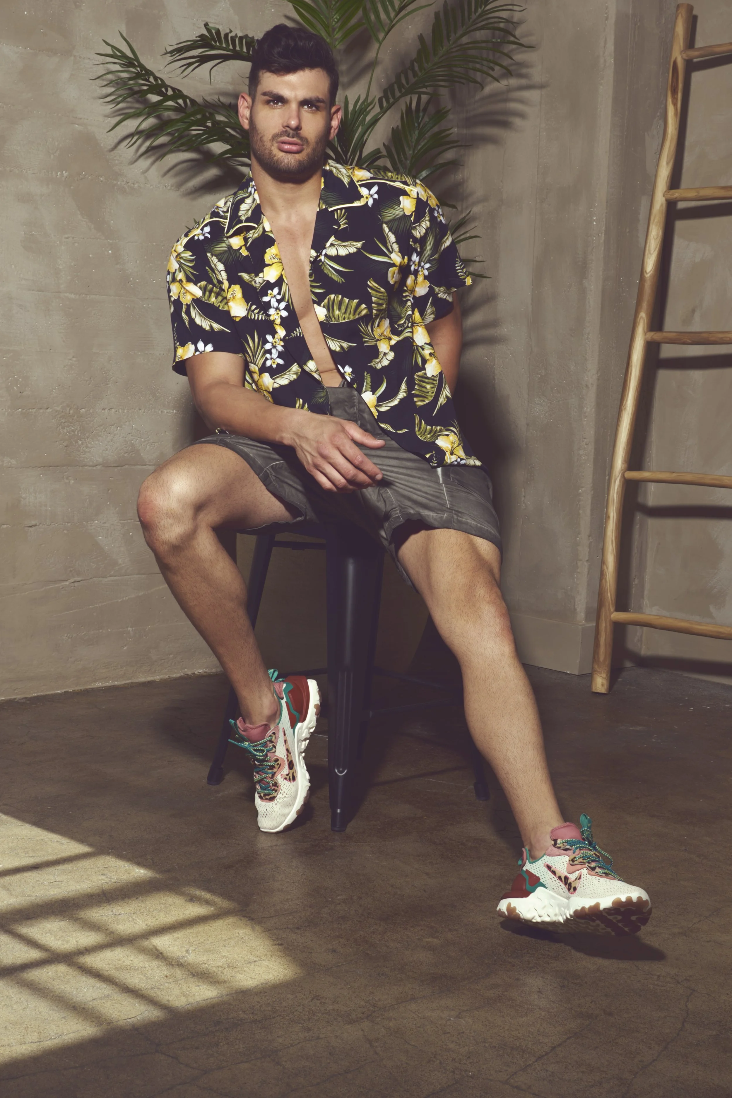 Untitled Session6898.jpg