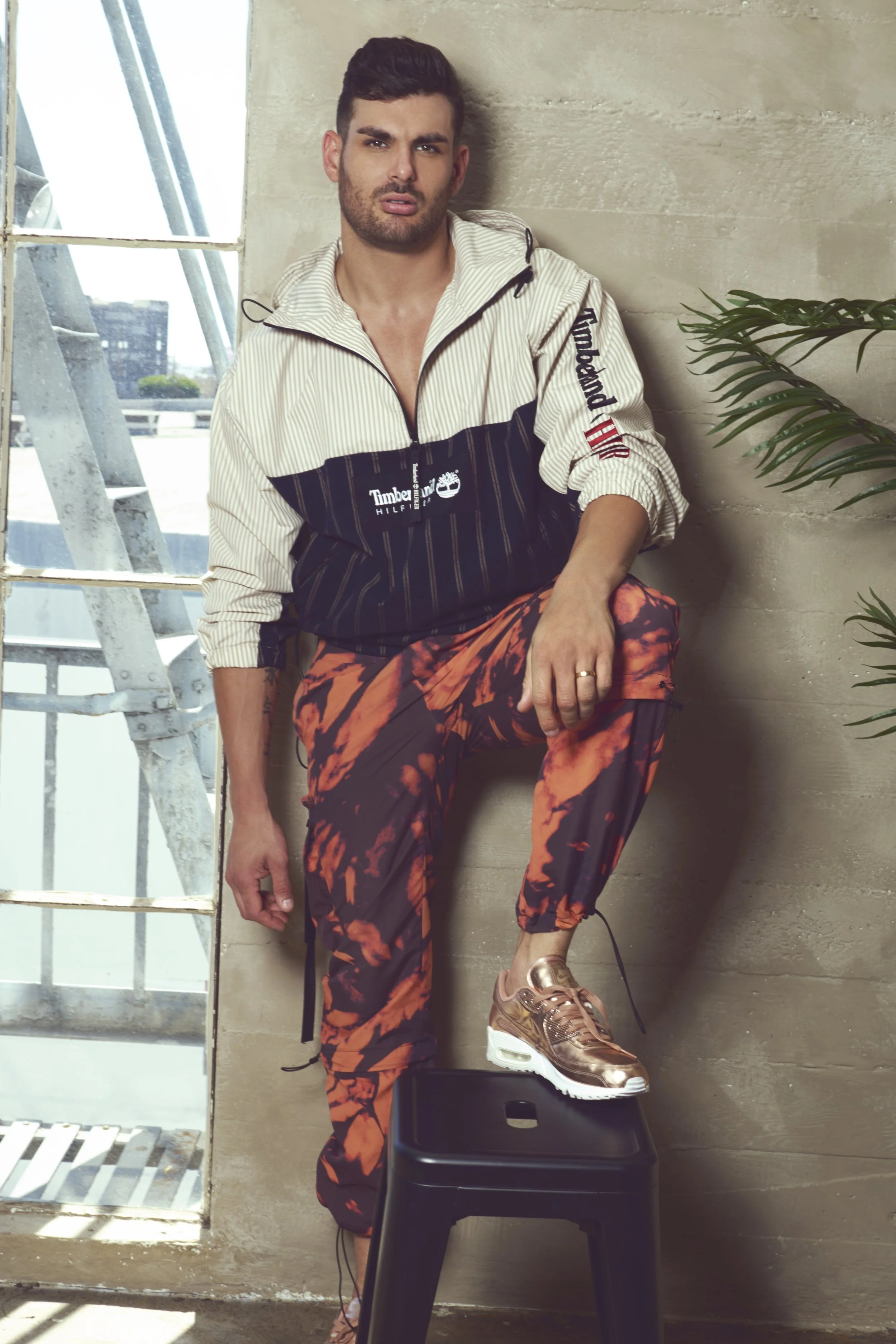 Untitled Session6842.jpg