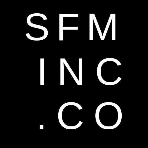 SFMinc.co