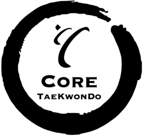 Core TaeKwonDo