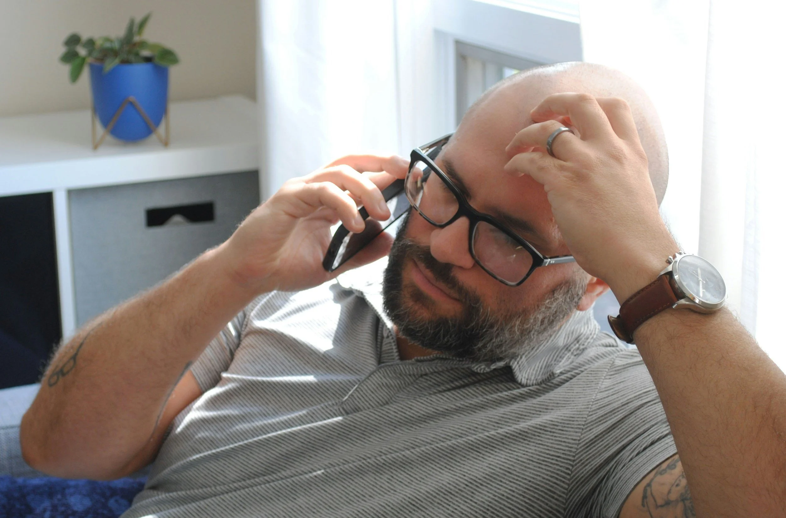 11 Signs It’s Time to Mediate