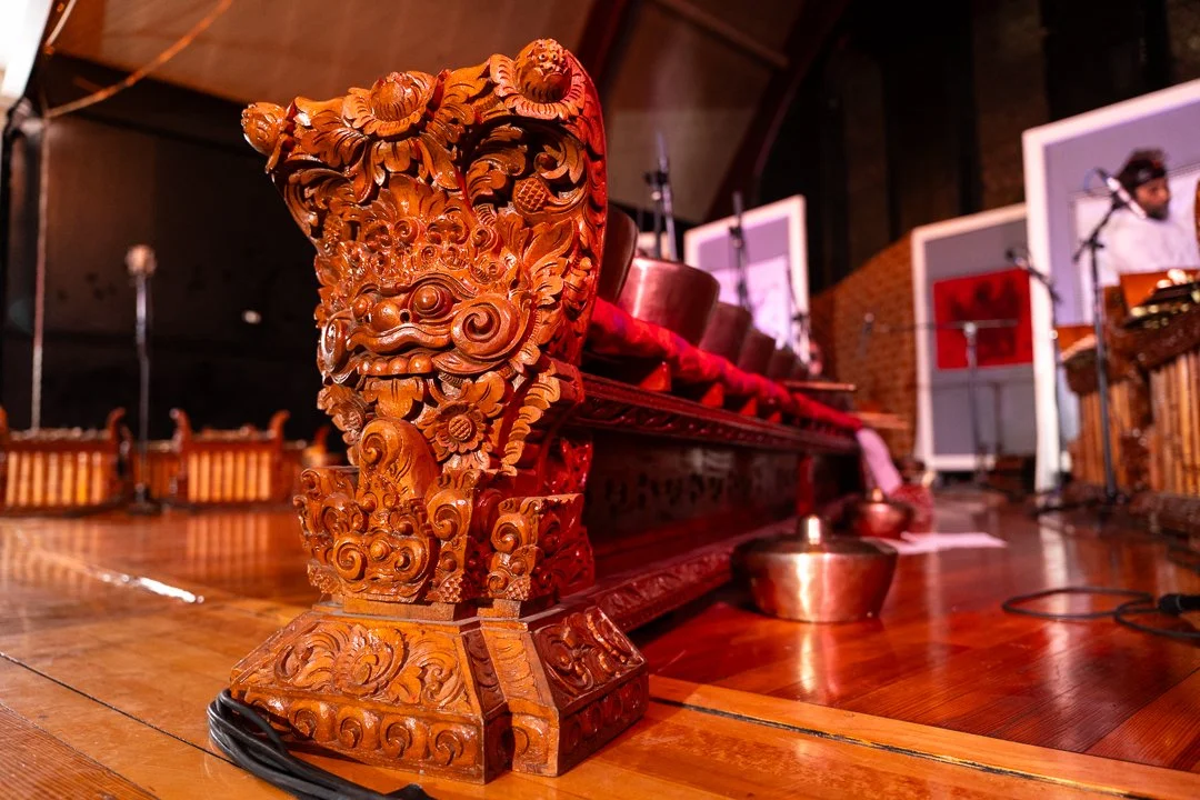 20241214_Matt_Dunning_Nusanatara_Arts-19WEB.jpg