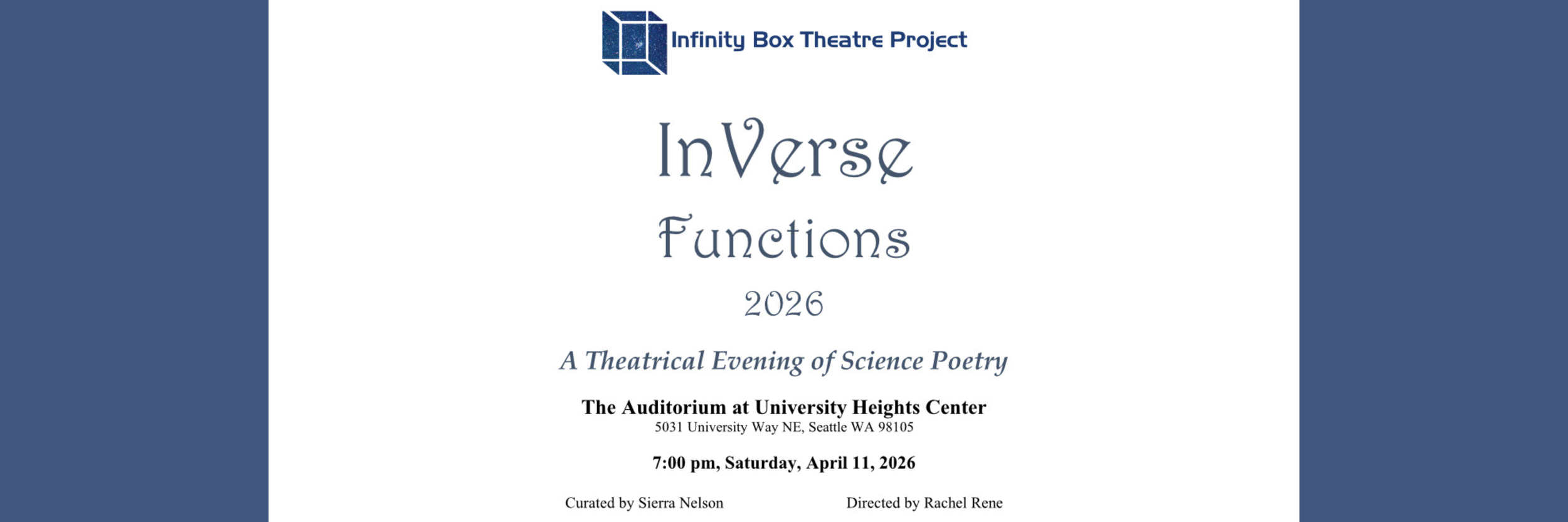 InVerse Functions — UHeights