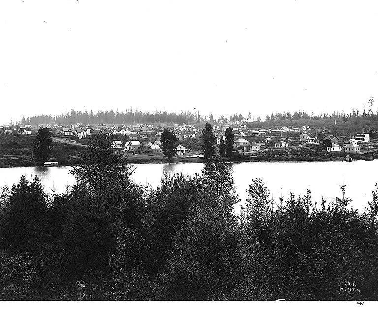 BrooklynUHeights1902 AsahelCurtisUWLibraries.jpg