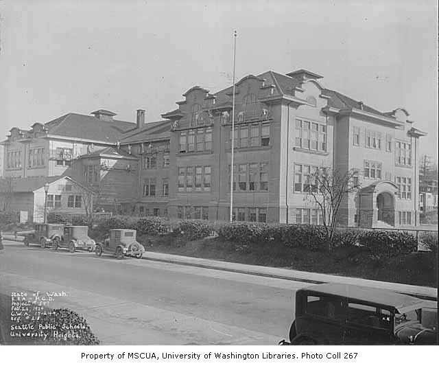 UH Prop of MSCUA UoWLibraries Photo coll267 2231934.jpg