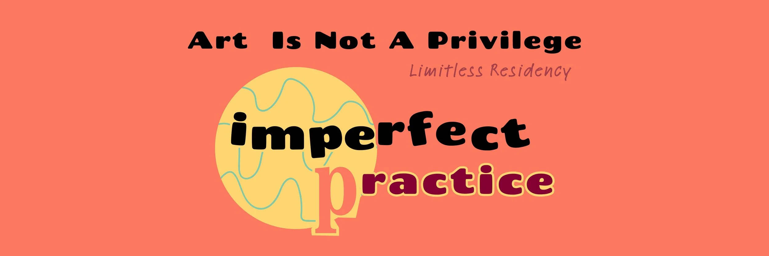 imperfect practice