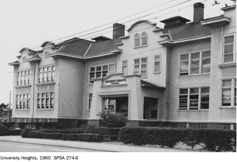 Screen Shot 2023-08-24 at 11.07.29 AM.png