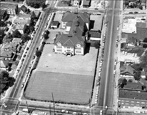 UniversityHeights_274-2.jpg