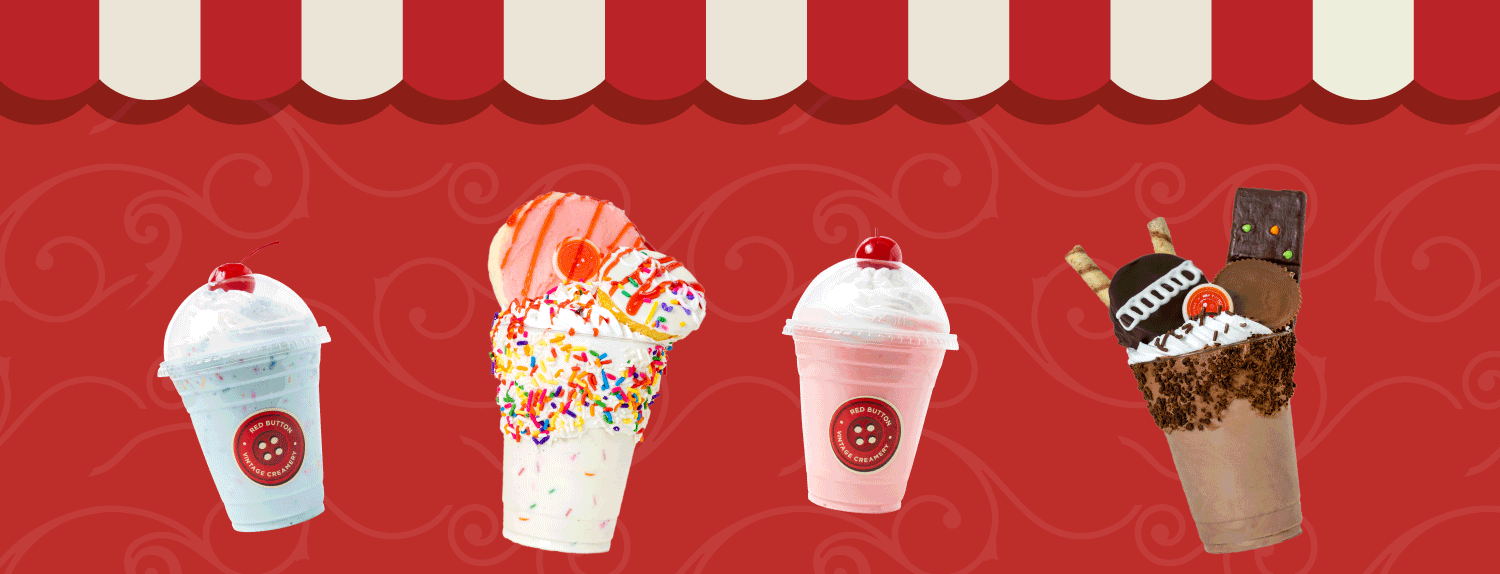 Menu 1 Red Button Vintage Creamery menu-1-red-button-vintage-creamery