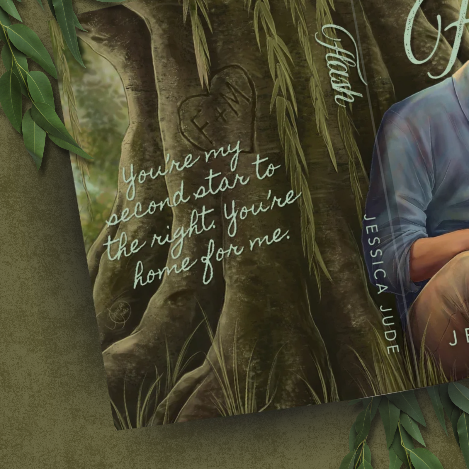 Website Pre-Order (1).png
