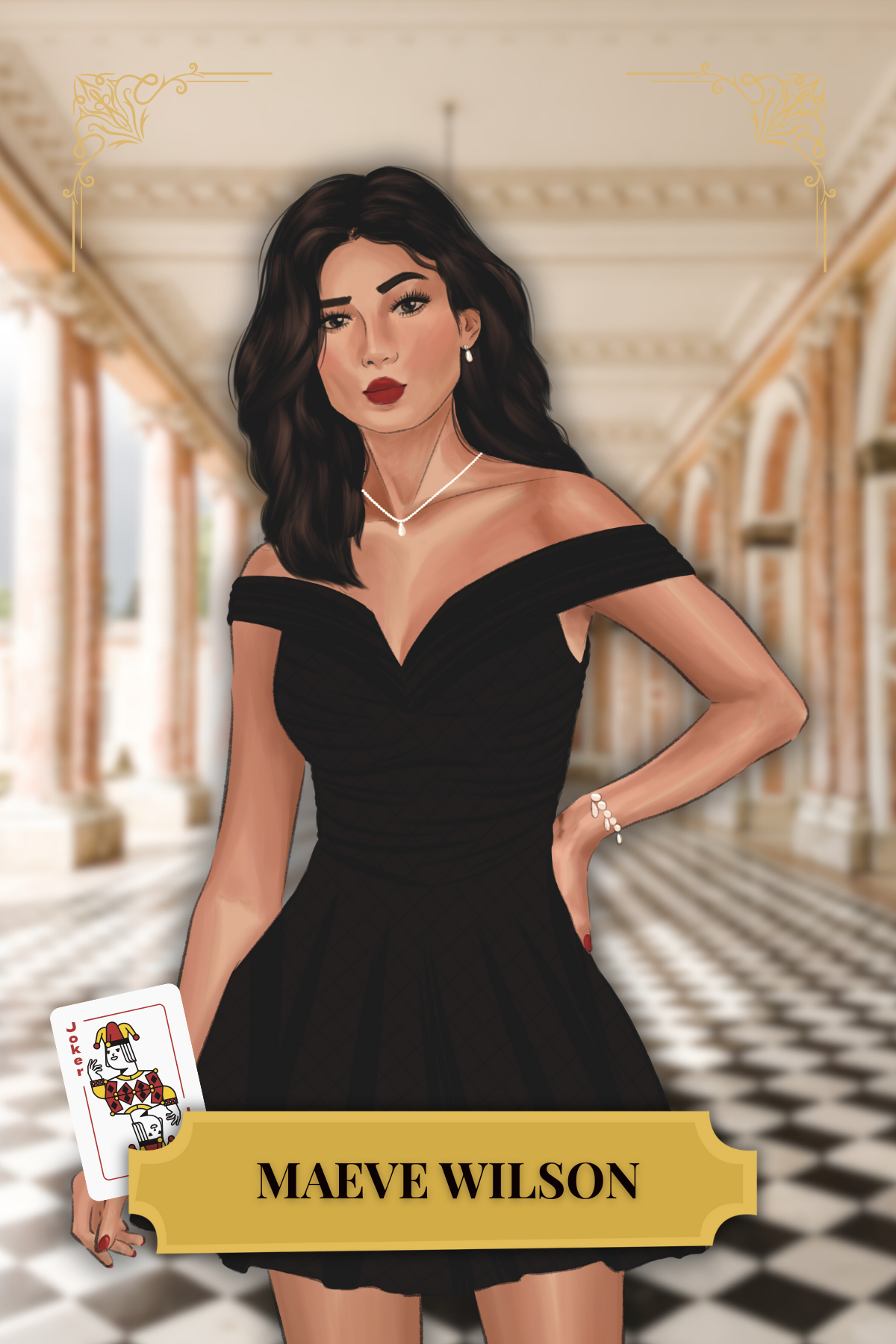 Maeve Art Print.png