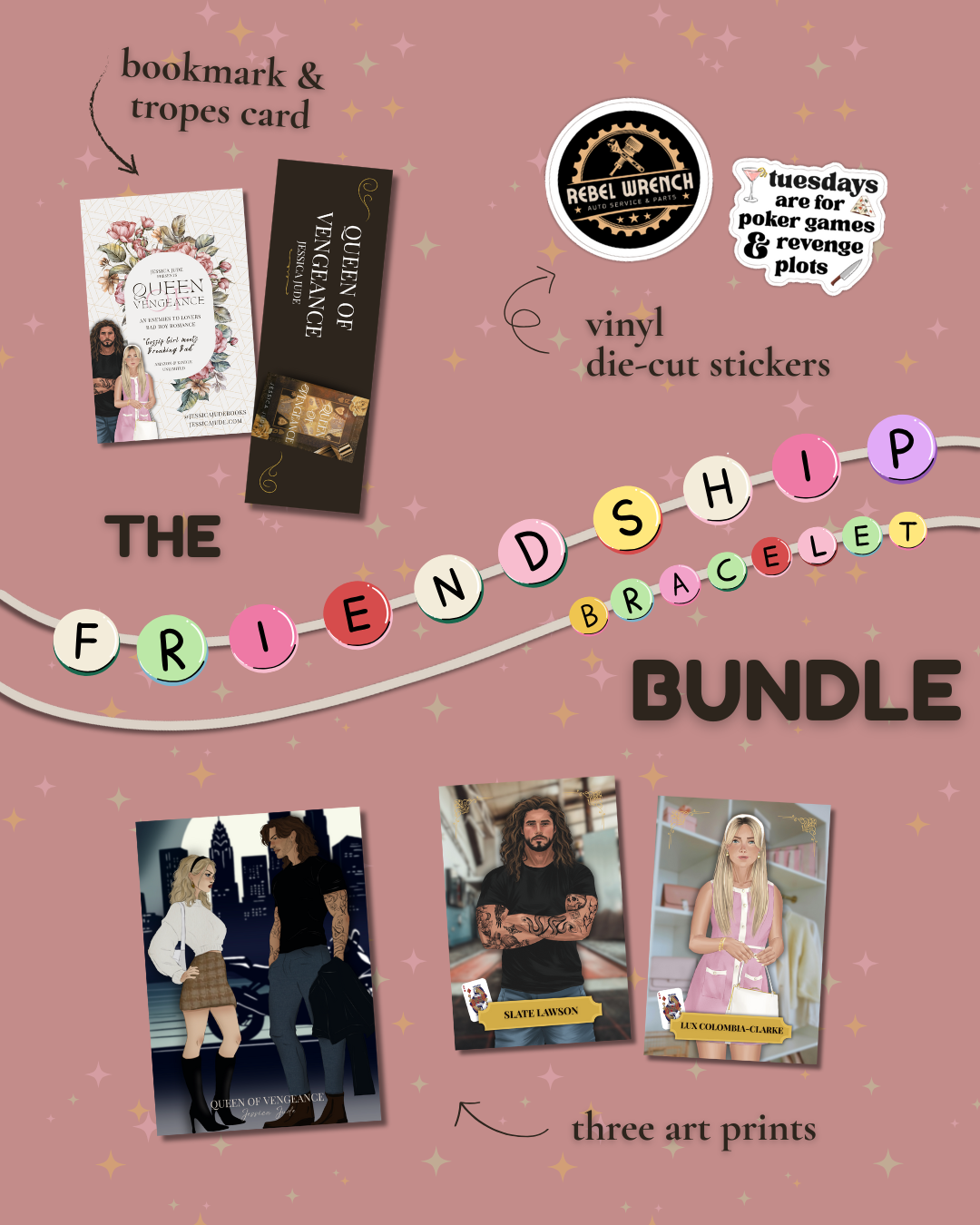 Friendship Bracelet Mockup.png