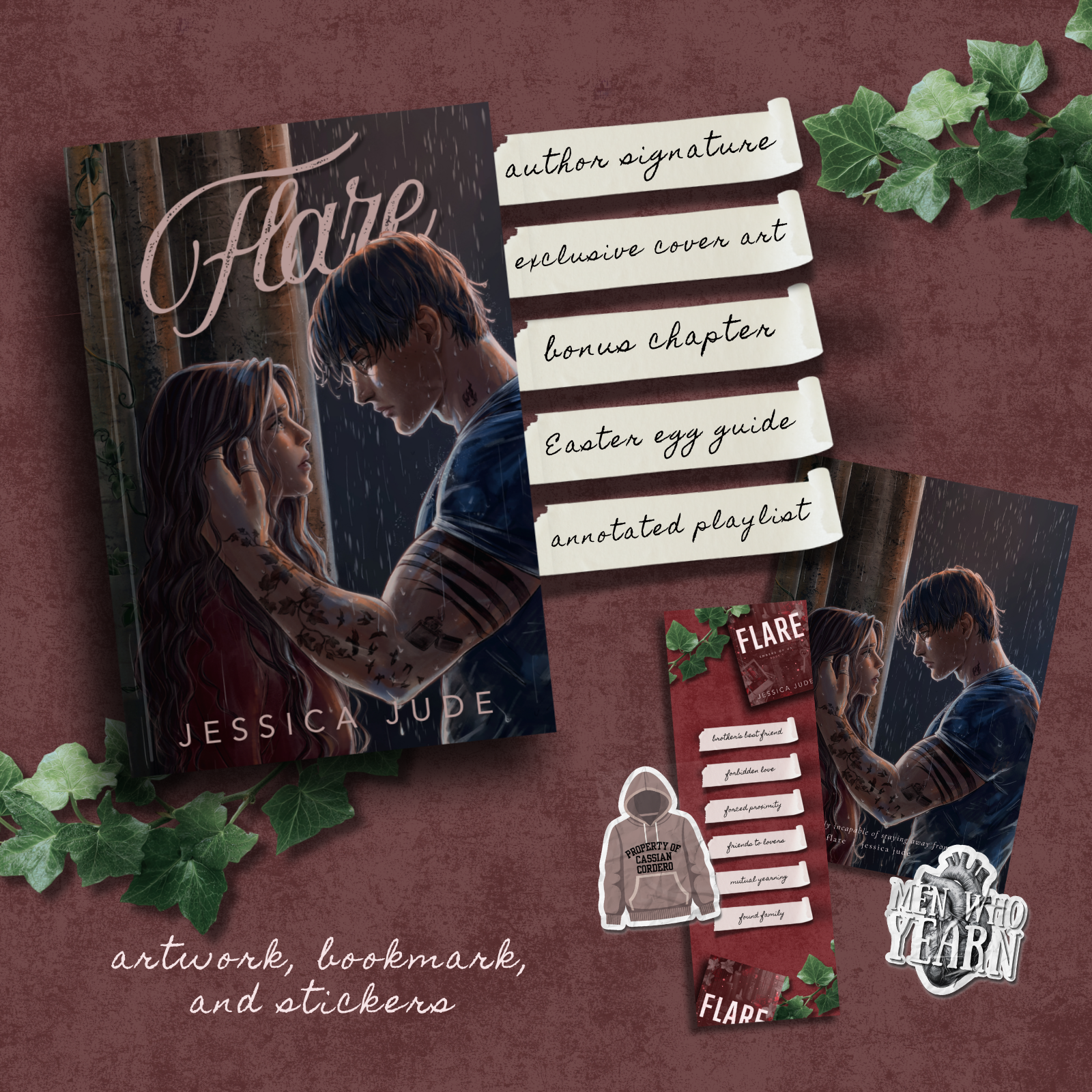 Website Pre-Order (2).png