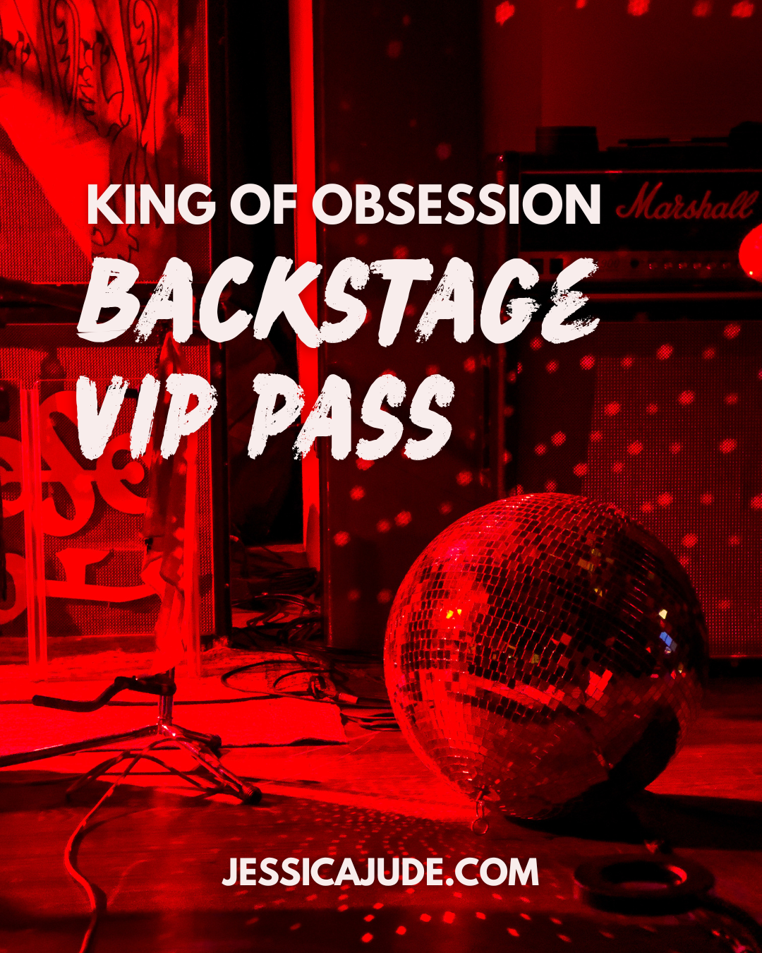 Backstage Pass.png
