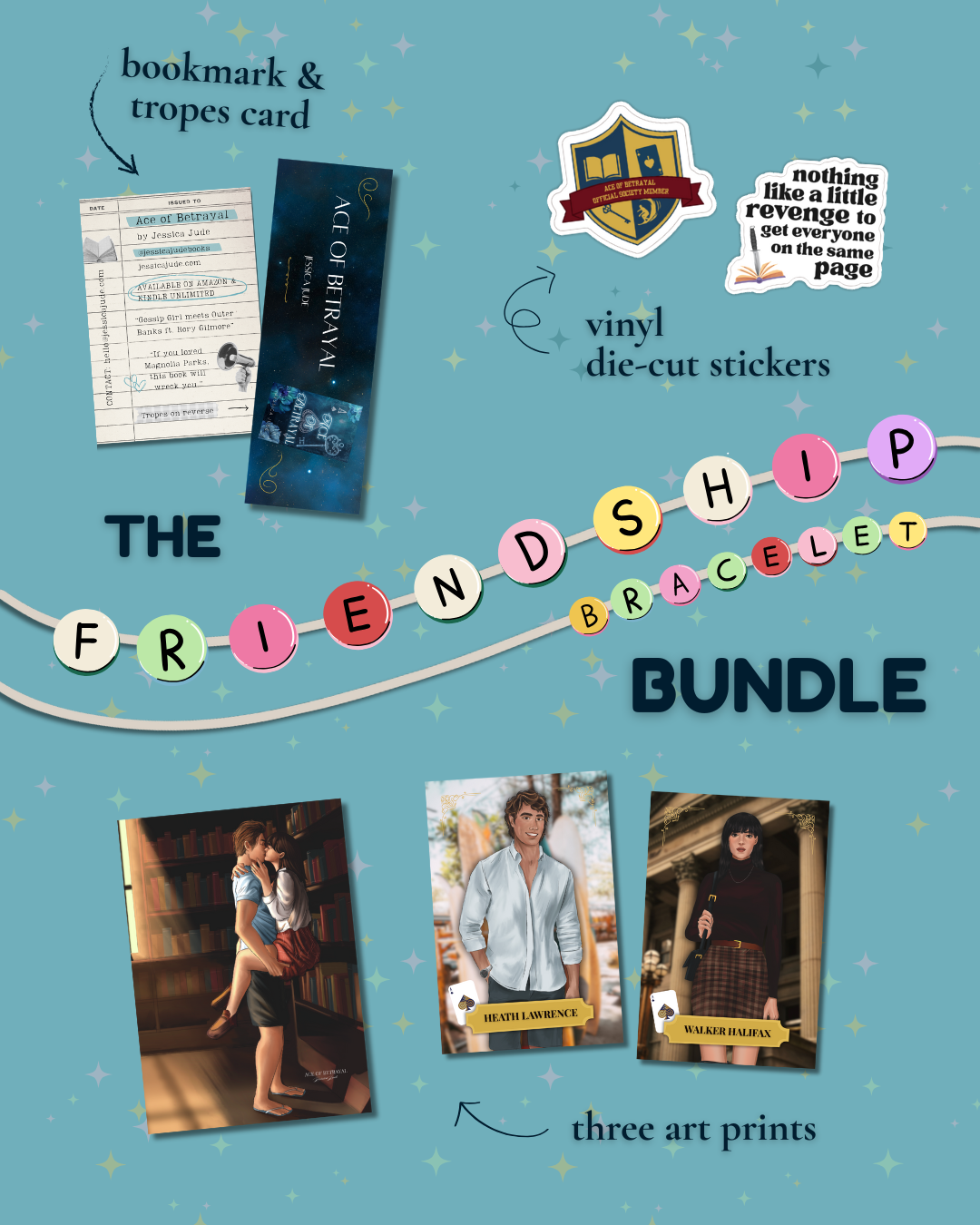 Friendship Bracelet Mockup.png