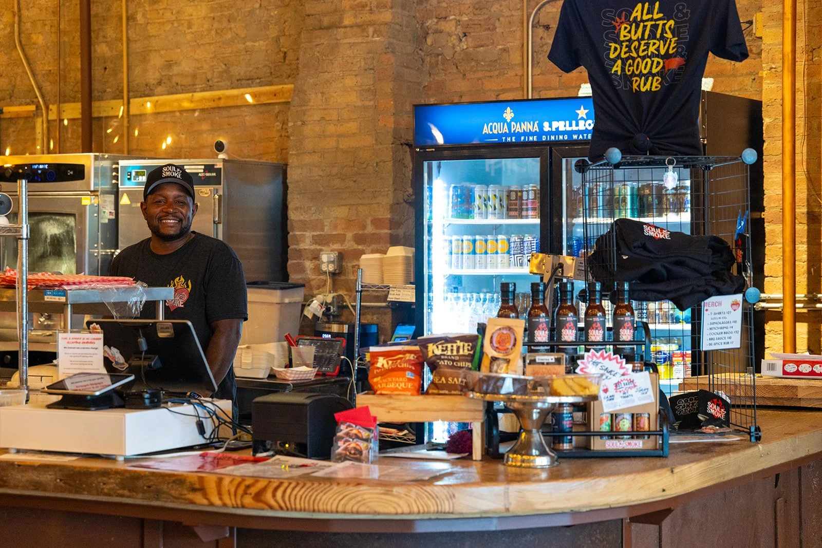 Avondale Location-5_websize.jpg