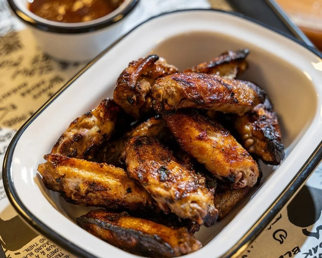 Printers Row Art Fest (Day 1)